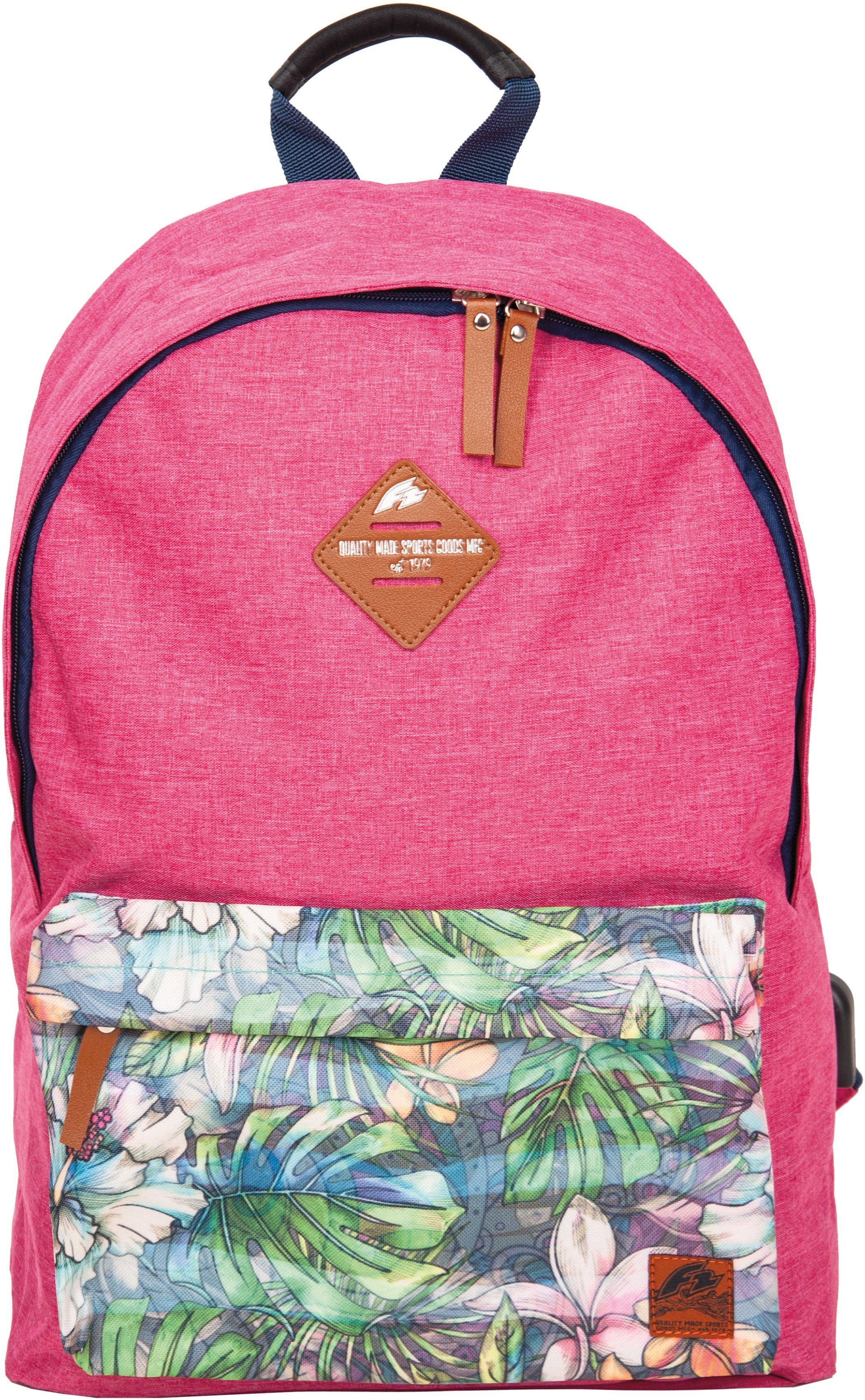 F2 Rucksack F2 Crossroad günstig online kaufen