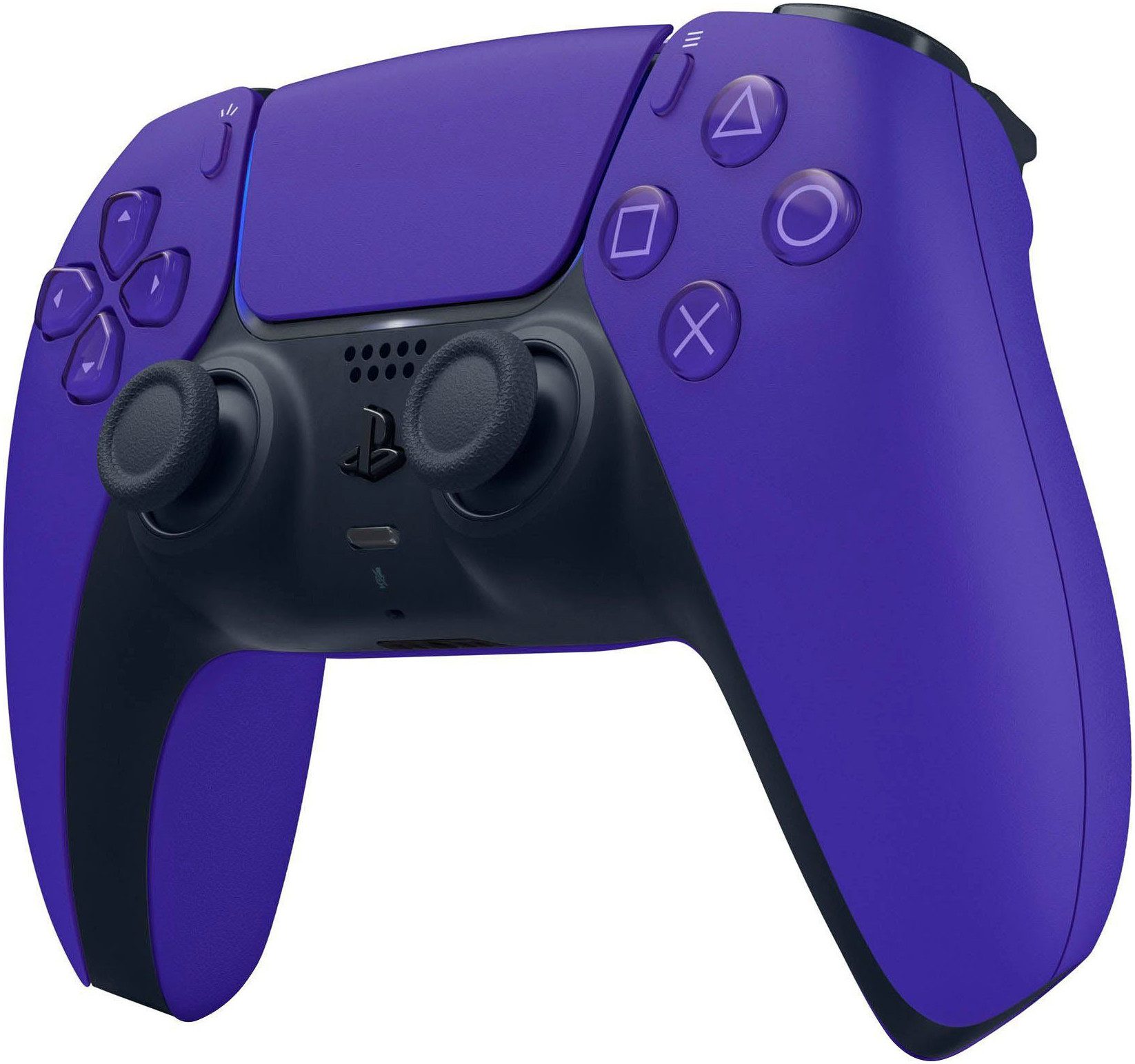 PlayStation 5 DualSense PlayStation 5-Controller
