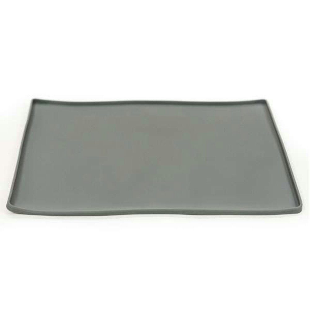 Napfunterlage PROCYON Silikonmatte
