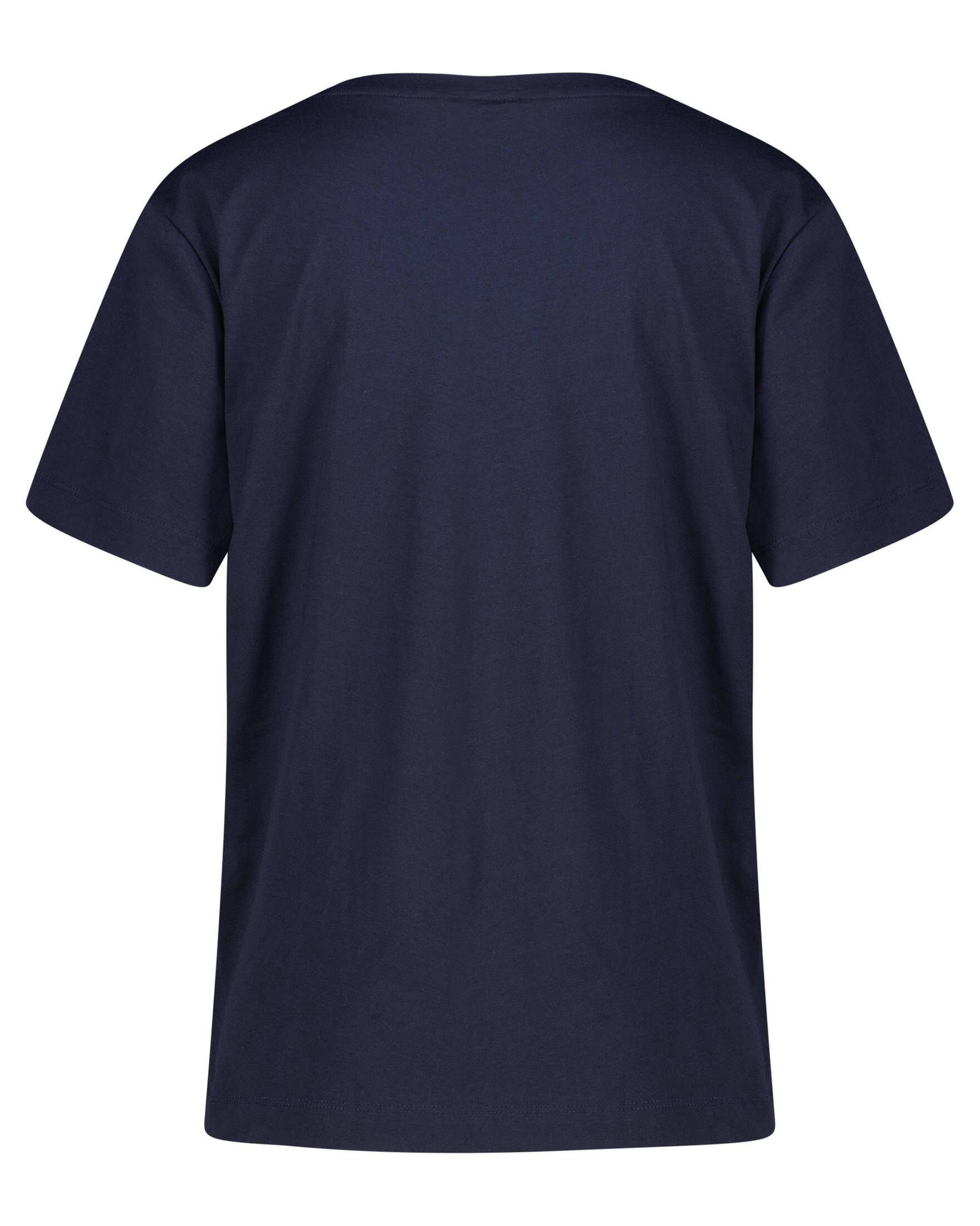 Gant T-Shirt Damen T-Shirt SHIELD Regular günstig online kaufen