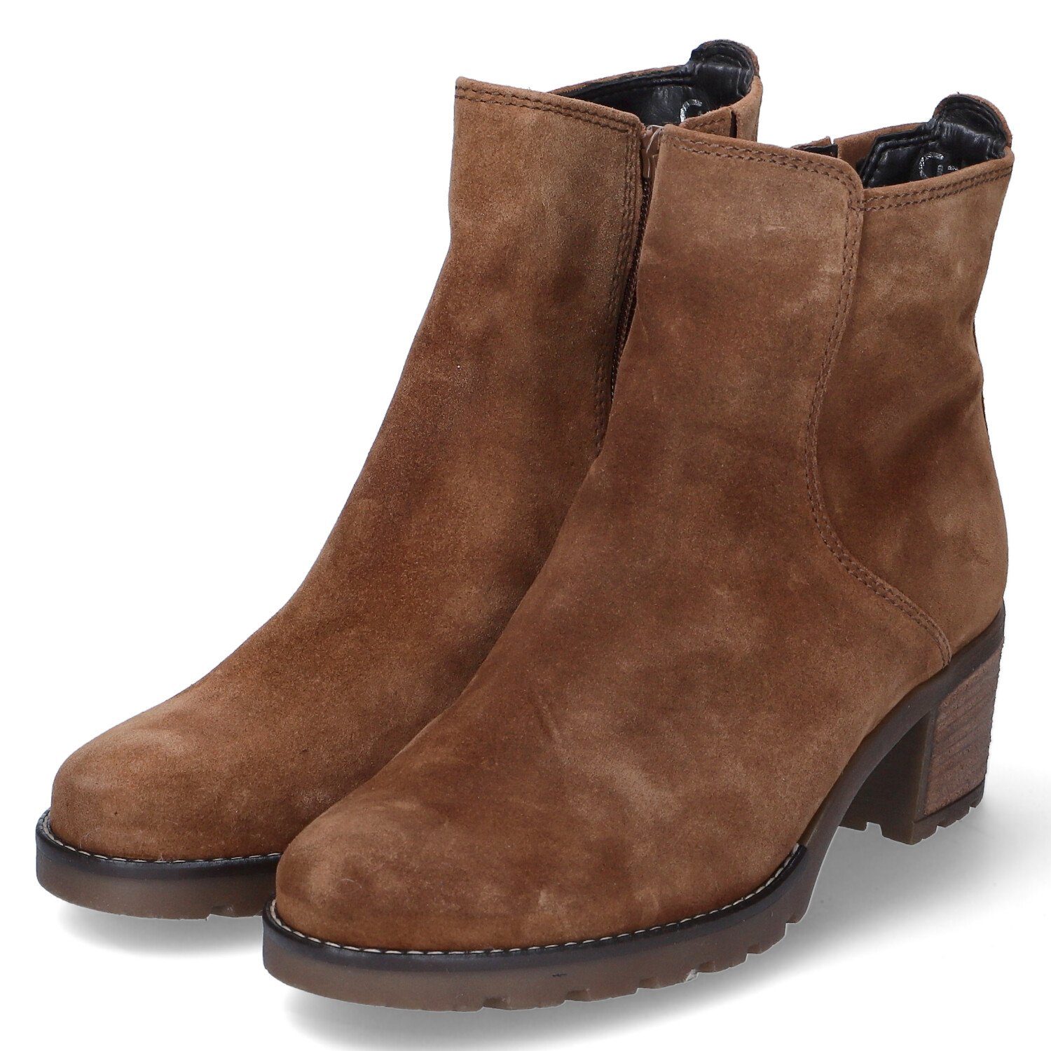 Gabor Ankle Boots ST. TROPEZ Stiefelette