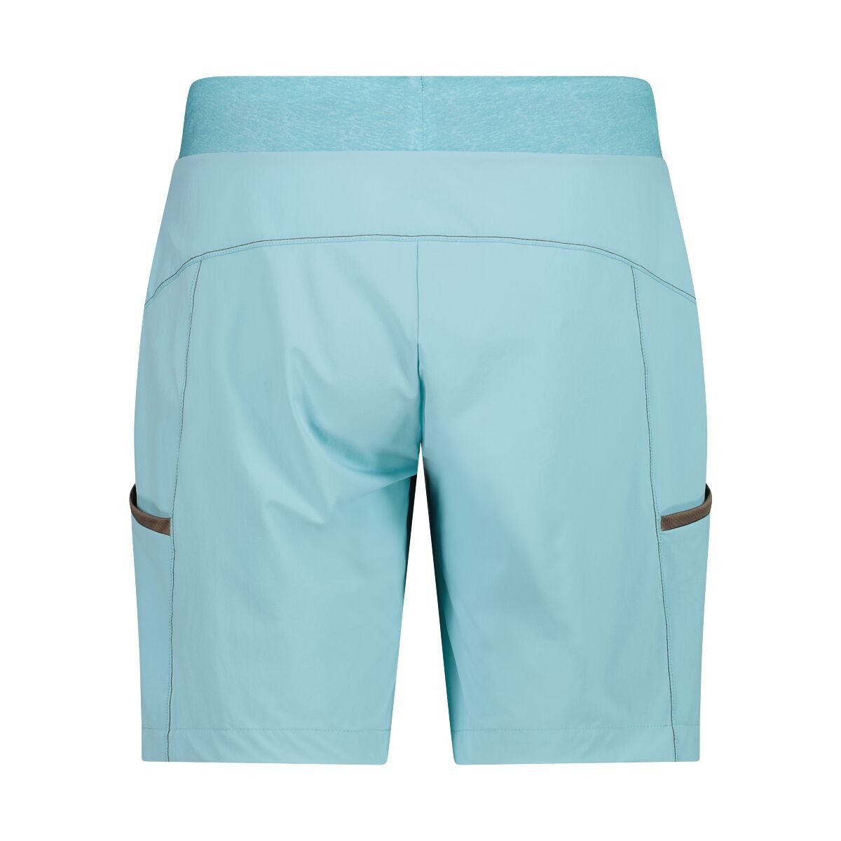 CMP Shorts