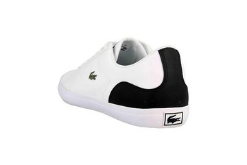 Lacoste 40CMA0027147 Sneaker