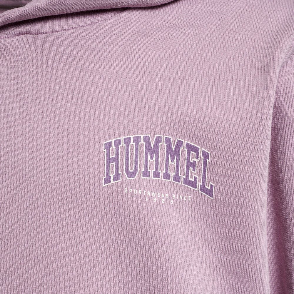 hummel Hoodie