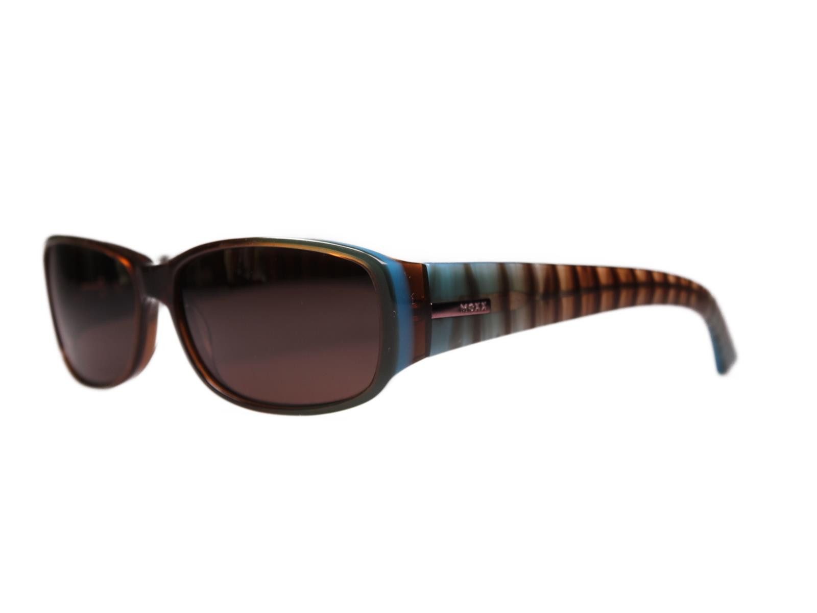 Mexx Sonnenbrille Mexx Sonnenbrille 6129-800 günstig online kaufen