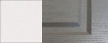 Feldmann-Wohnen Sockelblende Elbing (Elbing, 1 St), Breite, Höhe, Front- & Sockelfarbe wählbar, teil- oder vollintegriert