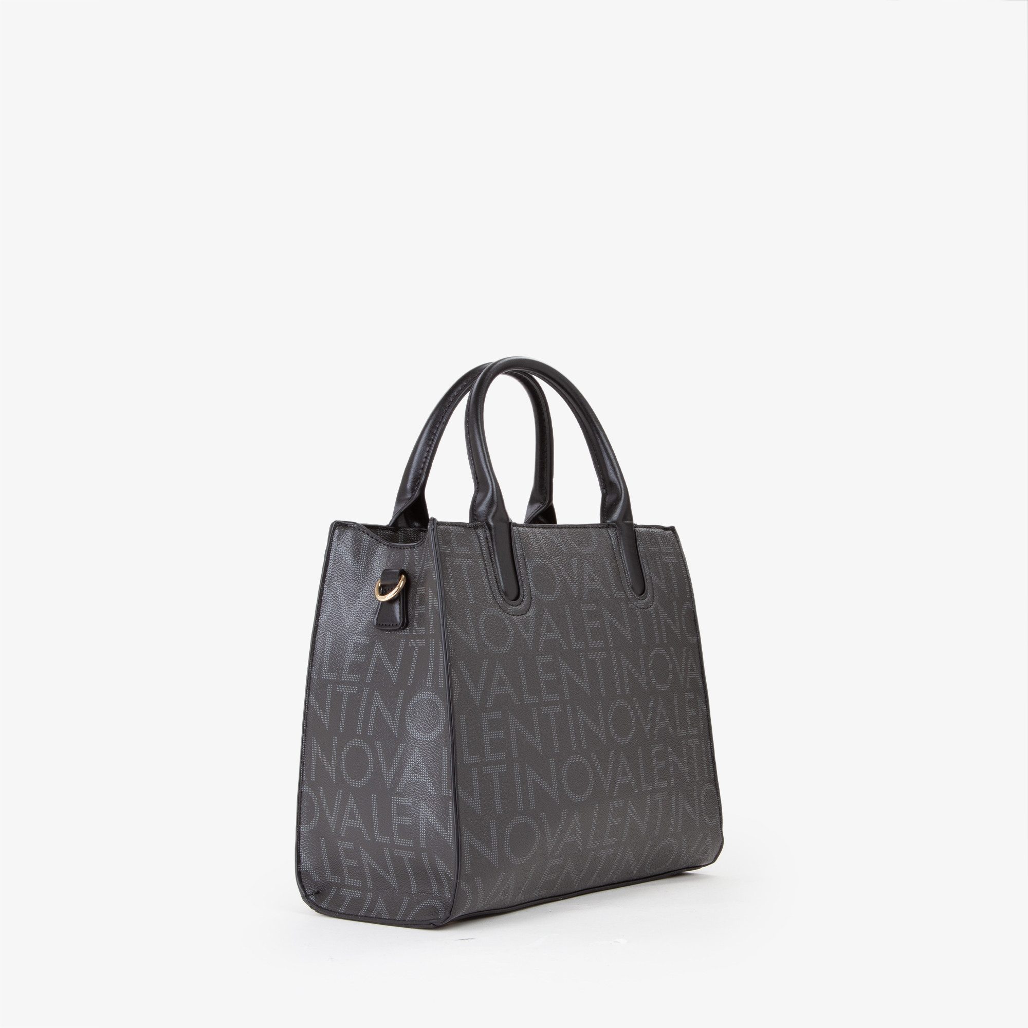 VALENTINO BAGS Shopper REGINA RE