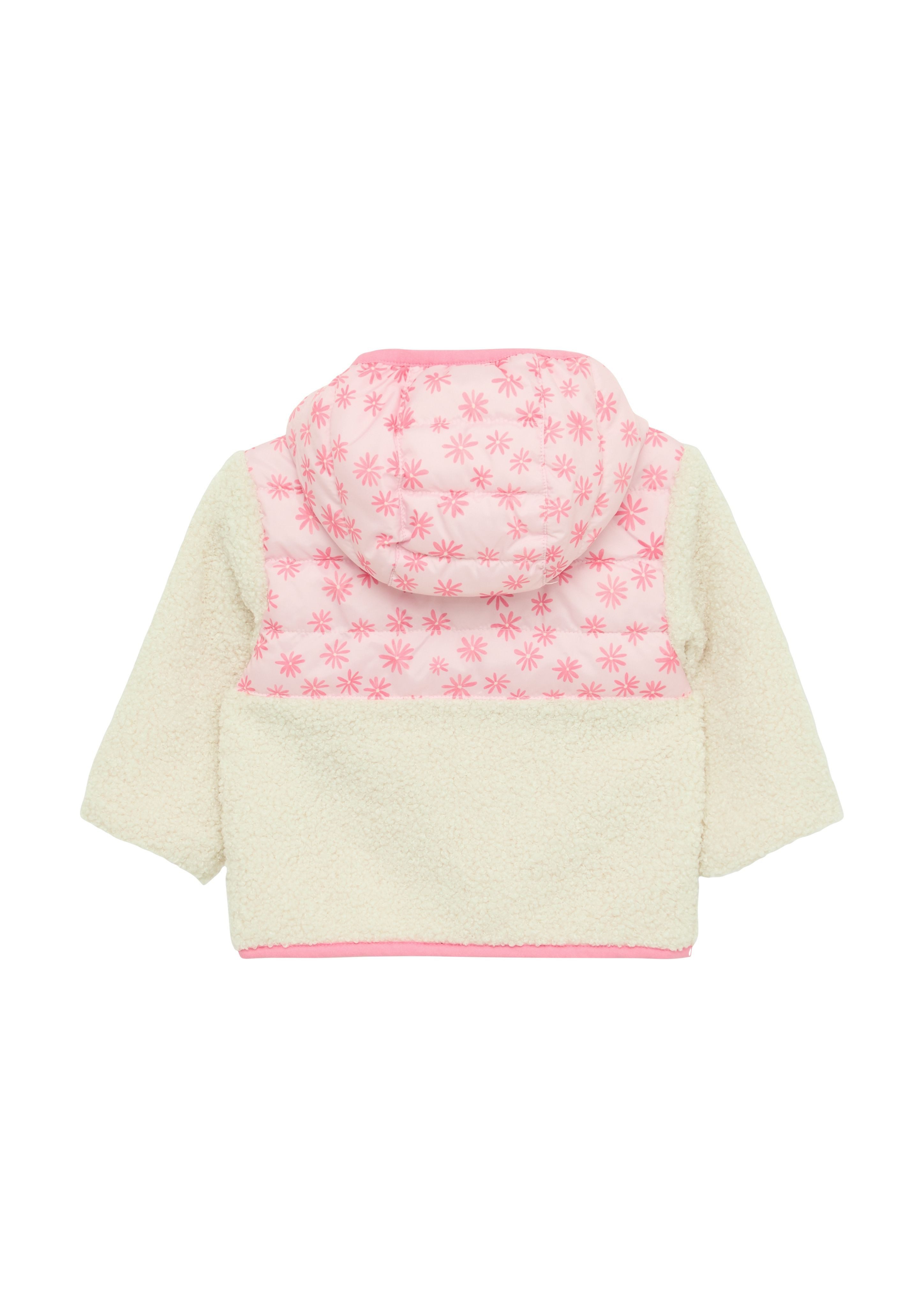 s.Oliver Outdoorjacke