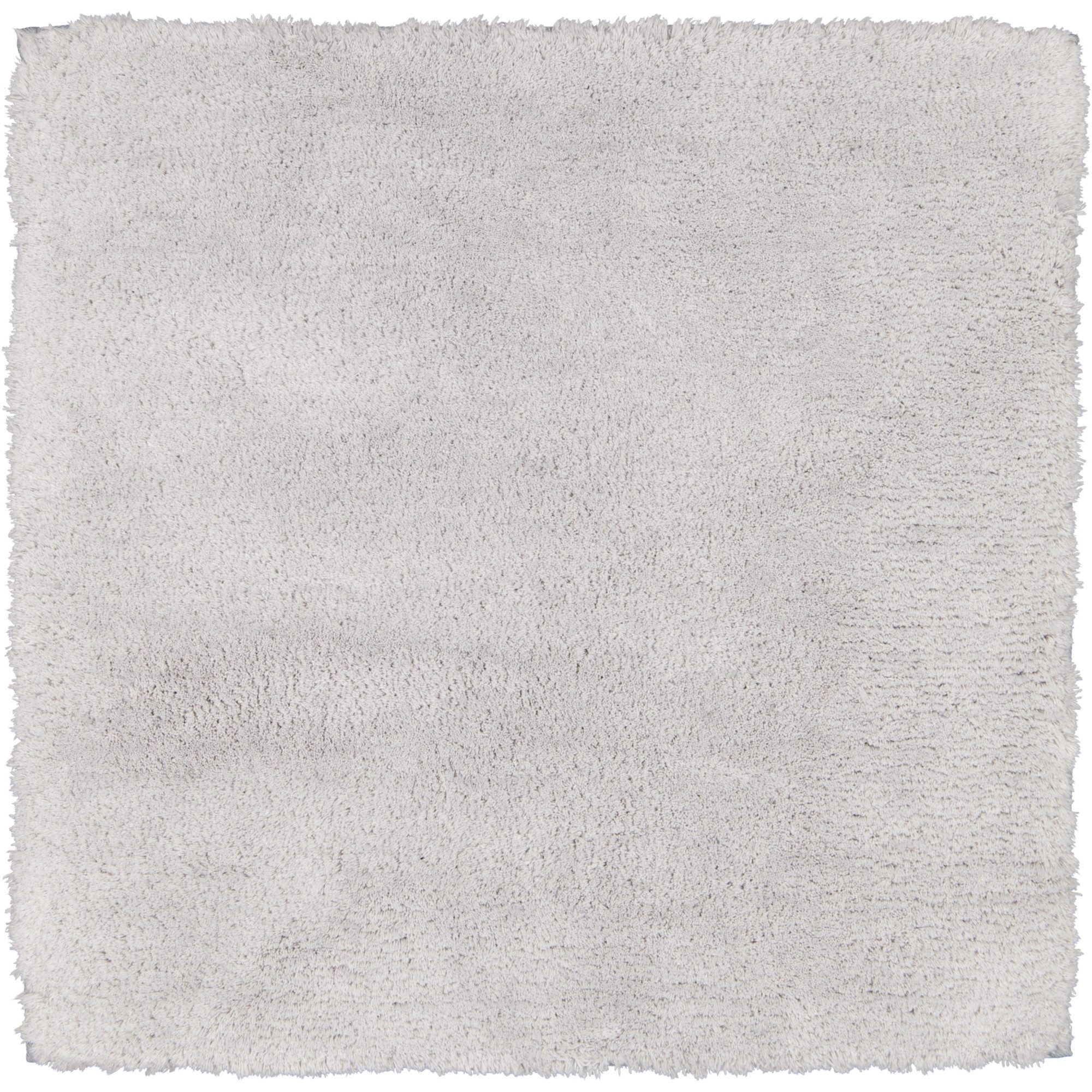 Cawö Home Badematte Solid 1009, 100% Polyester, rutschfest