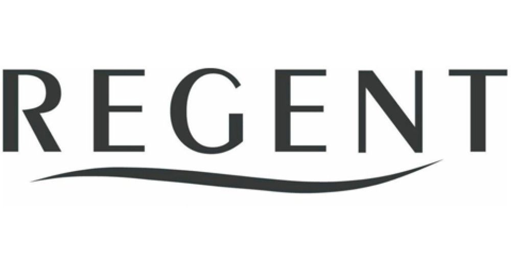 Regent