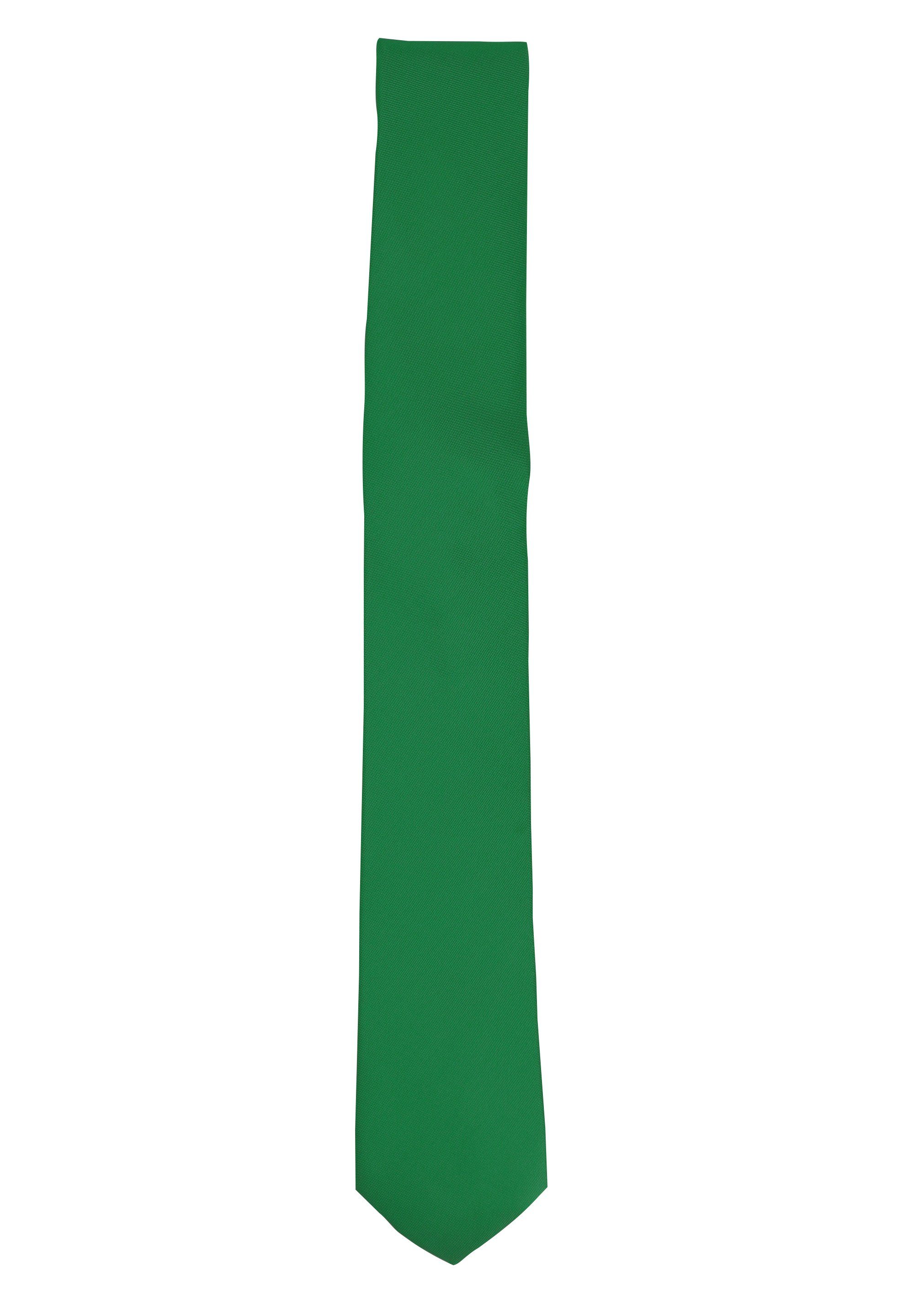 Fabio Farini Krawatte einfarbige Herren Schlips - Unicolor Krawatte in 6cm günstig online kaufen