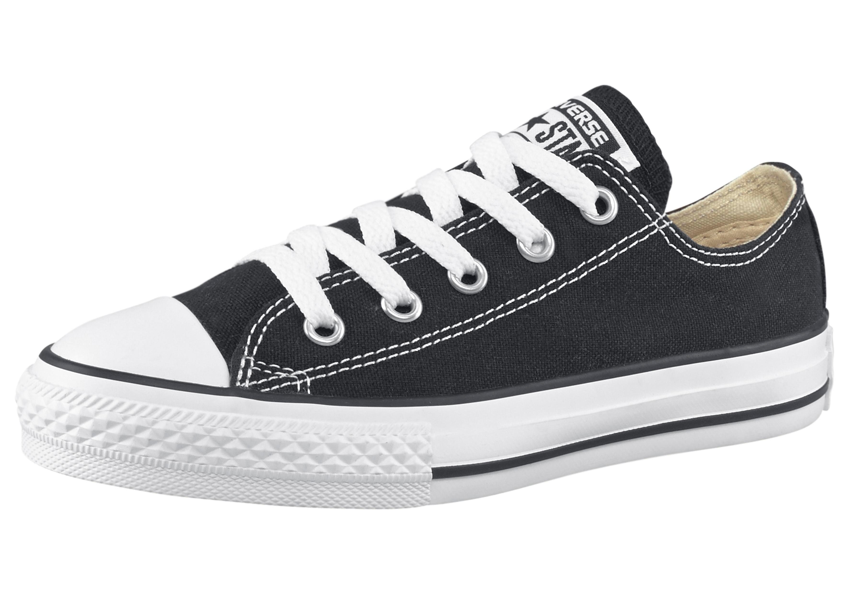 Converse Chuck Taylor All Star Ox Кросівки für Kinder