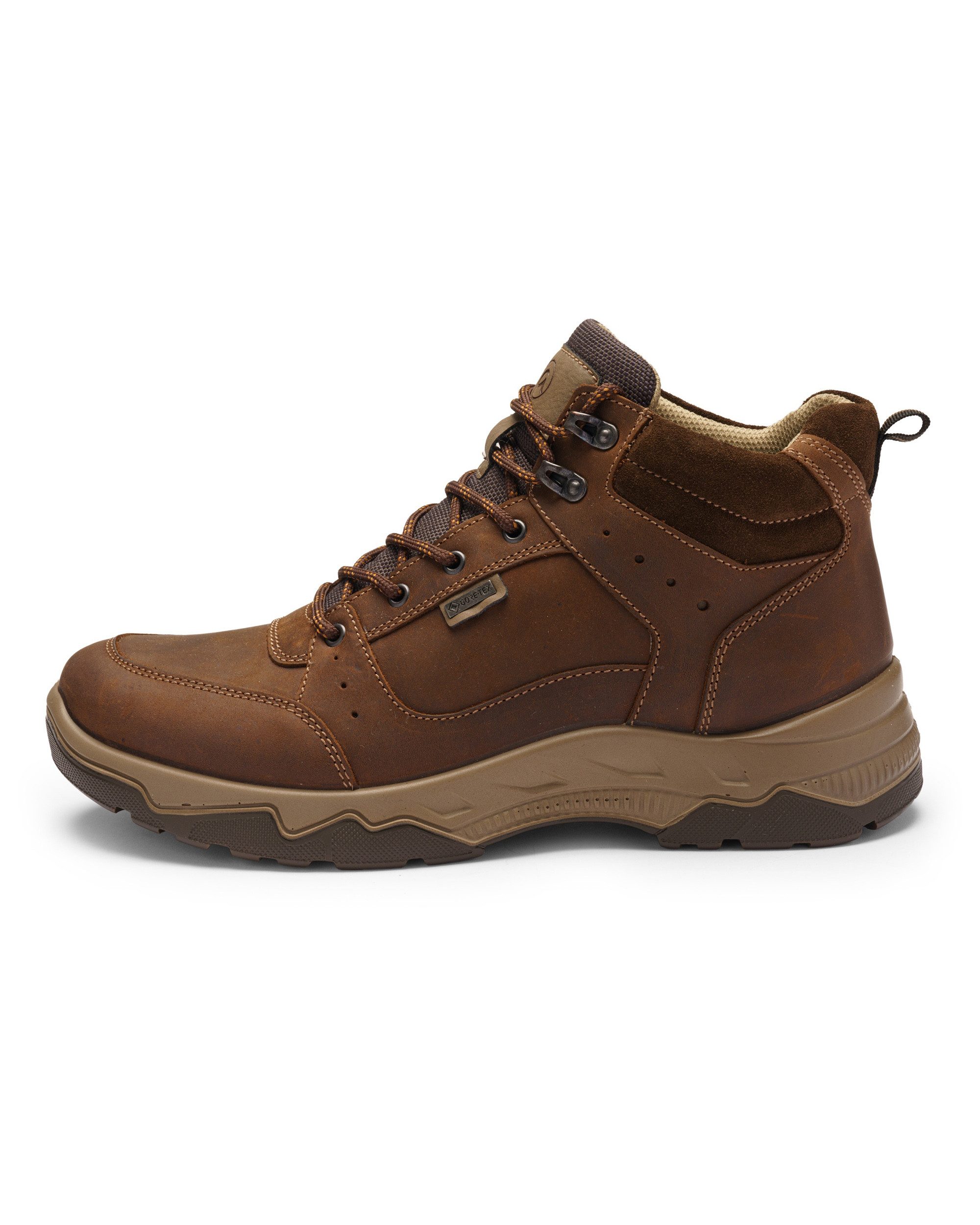 Ara RENZO Stiefelette