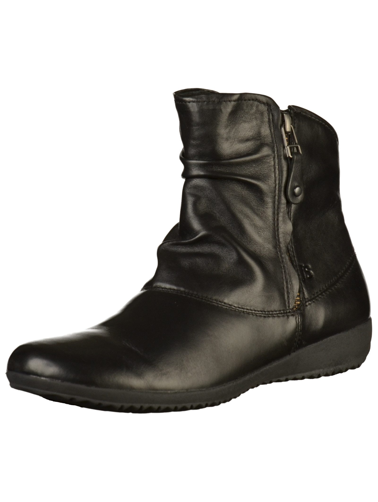Josef Seibel Josef Seibel Stiefelette Leder Stiefelette günstig online kaufen