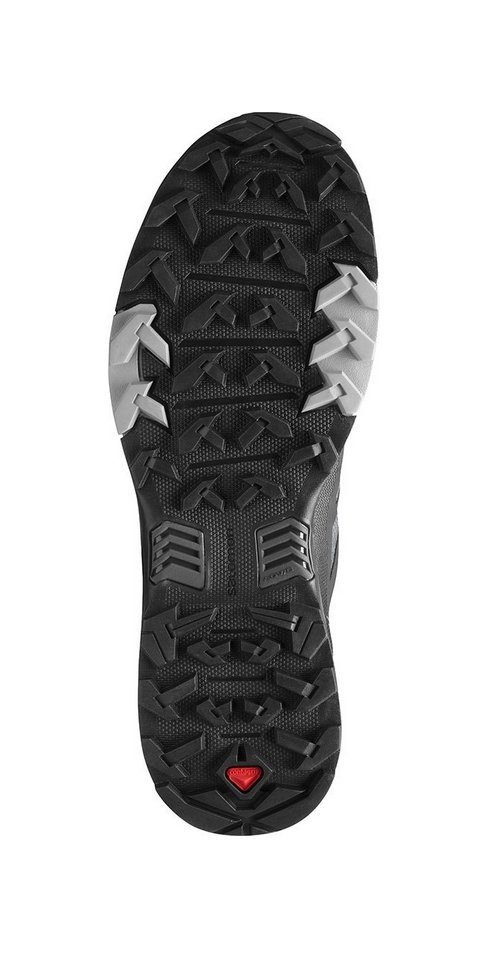 Salomon Salomon Wanderschuh SHOES X ULTRA günstig online kaufen