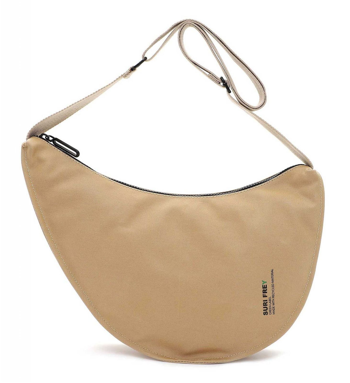 SURI FREY Schultertasche SURI Green - günstig online kaufen