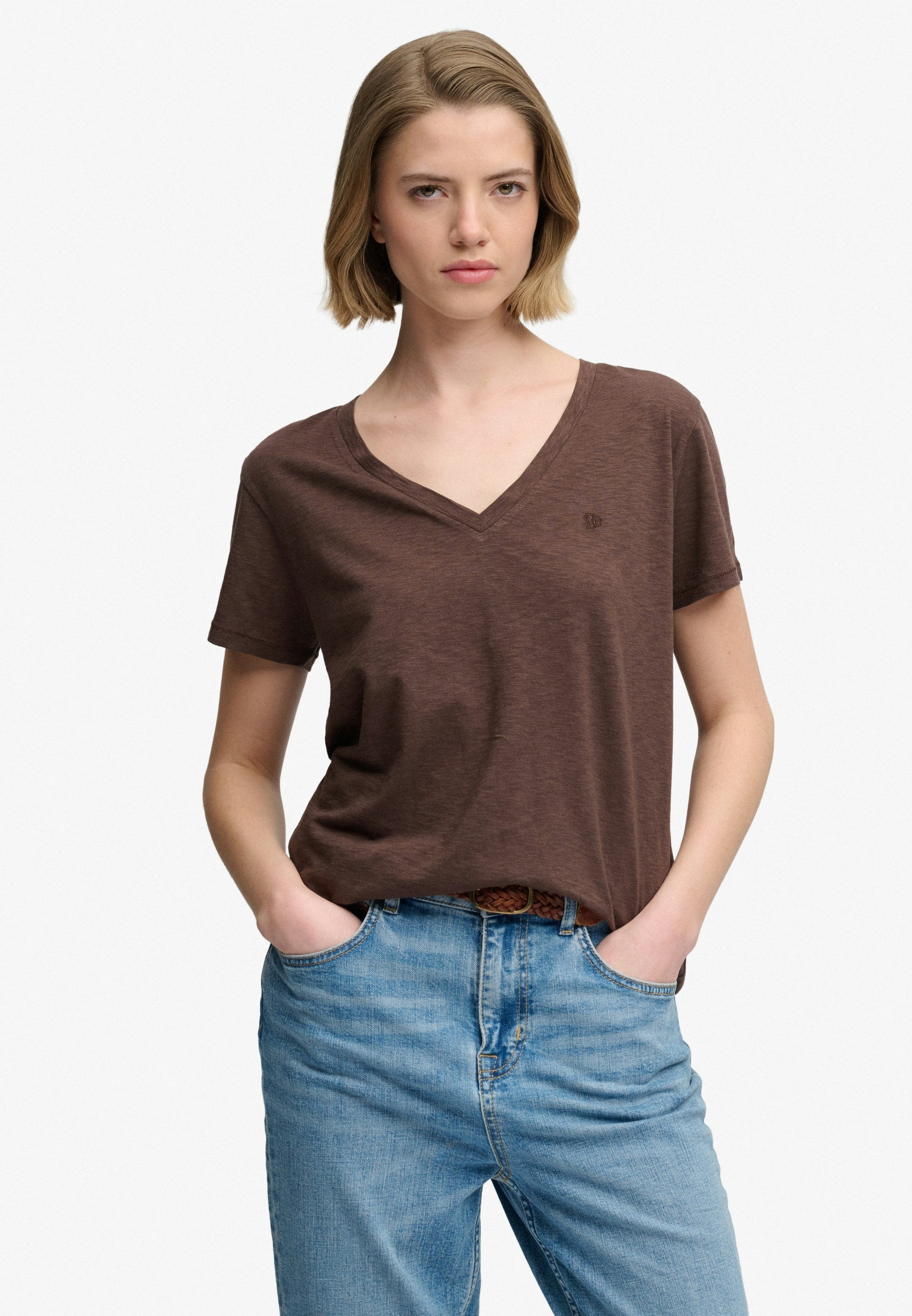 Kobicha Brown