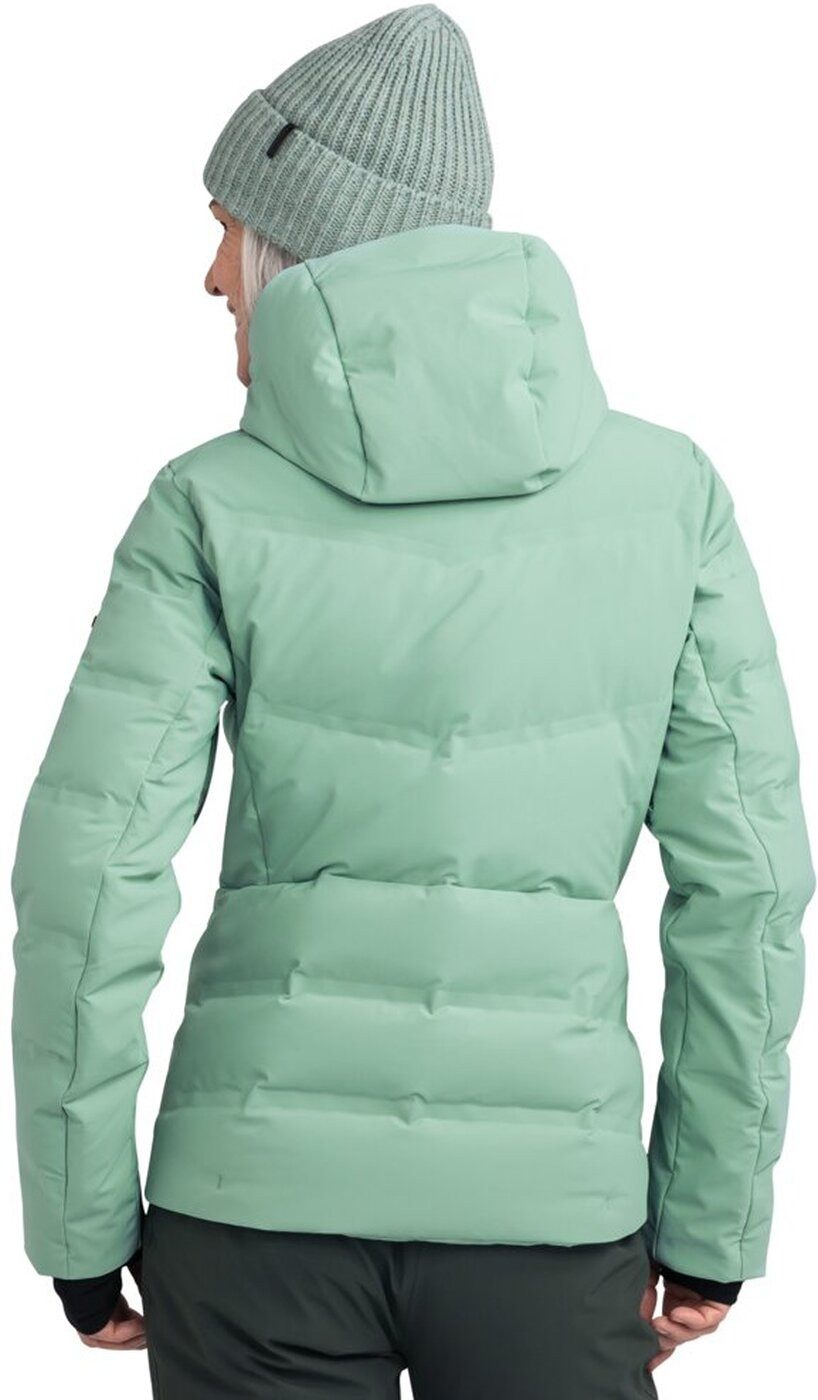 Schöffel Skijacke Jacket Style Caldirola WMS