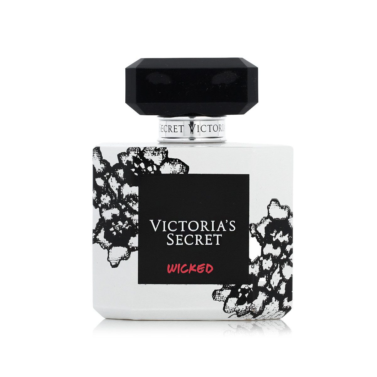 VICTOR Eau de Parfum Wicked
