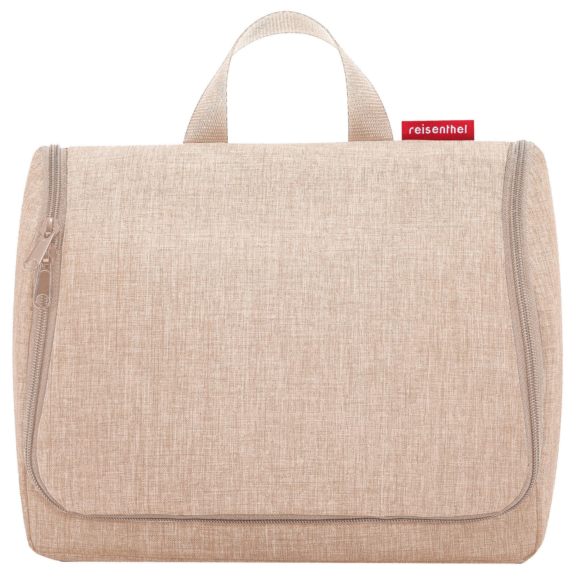 REISENTHEL® Kulturbeutel cosmetics toiletbag XL - günstig online kaufen