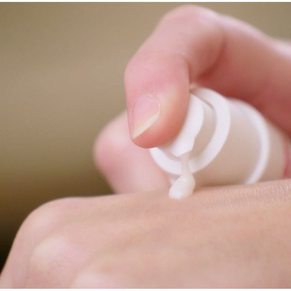 Topicrem Gesichtspflege MELA anti-dark spot illuminating serum 30ml