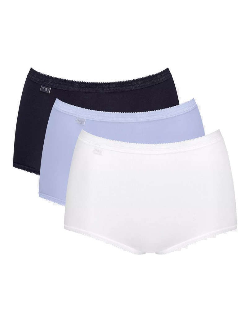 Maxislip Basic+