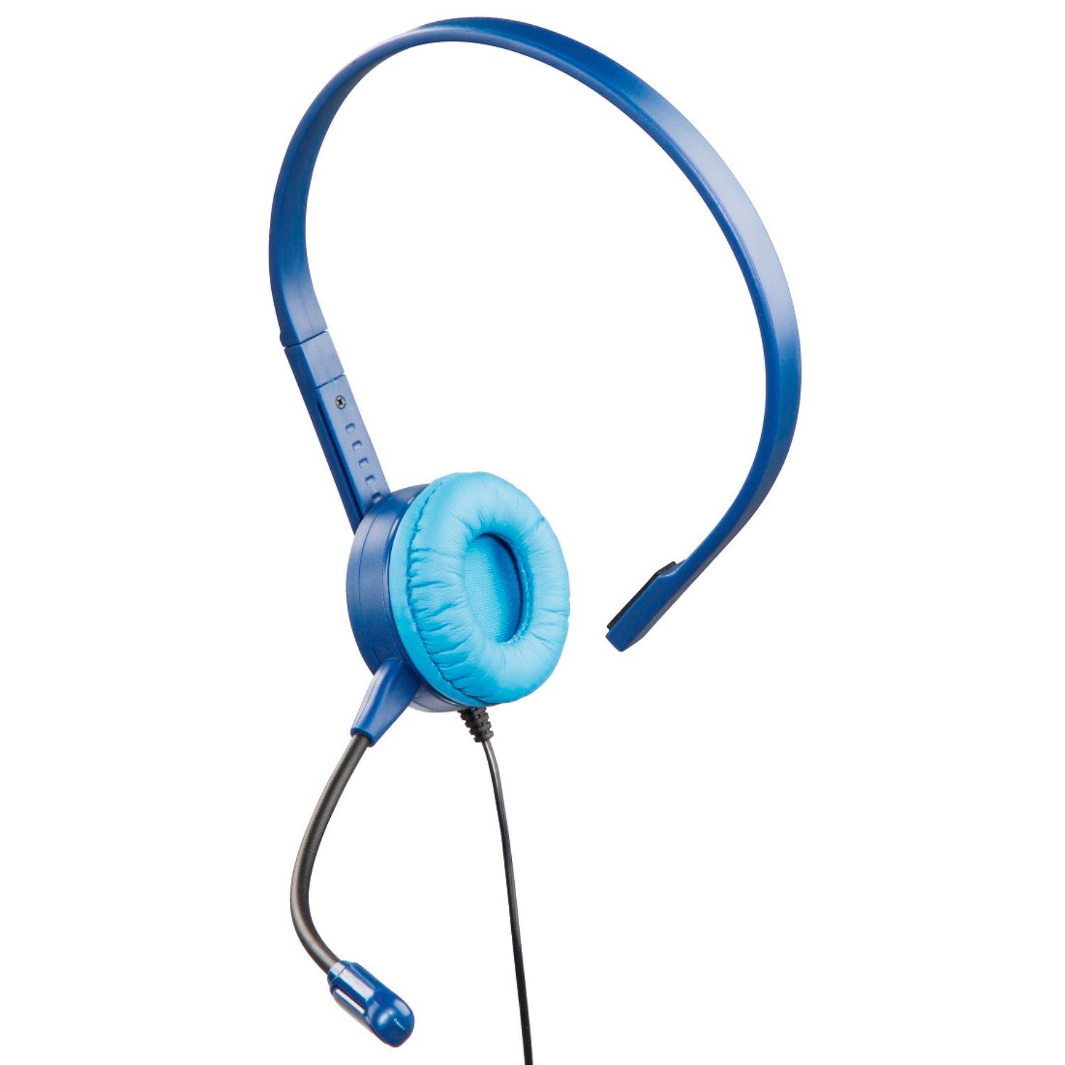 Hama 7in1 Controller Paket Headset für PS4 Gaming-Controller (Passend für Sony PlayStation 4 Controller)