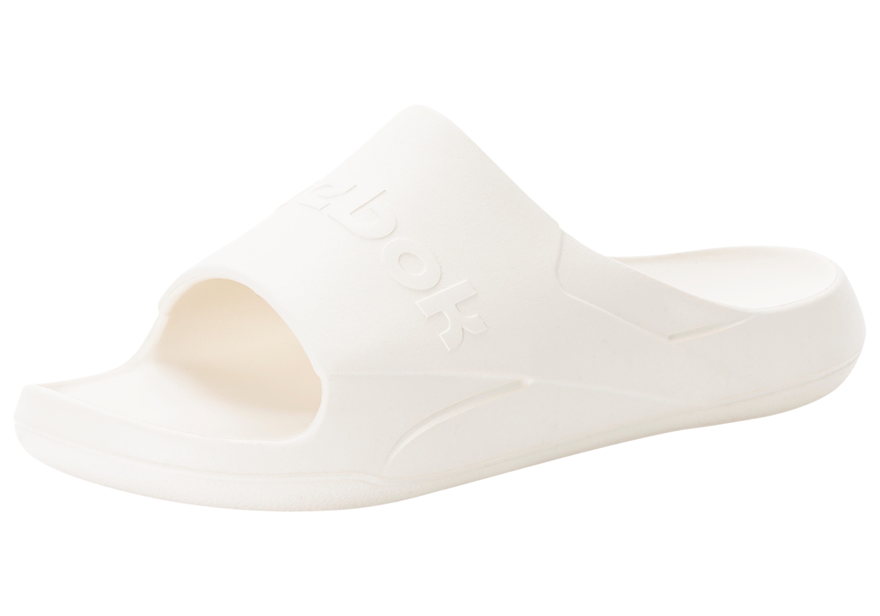 Reebok REEBOK CLEAN SLIDE Badesandale günstig online kaufen