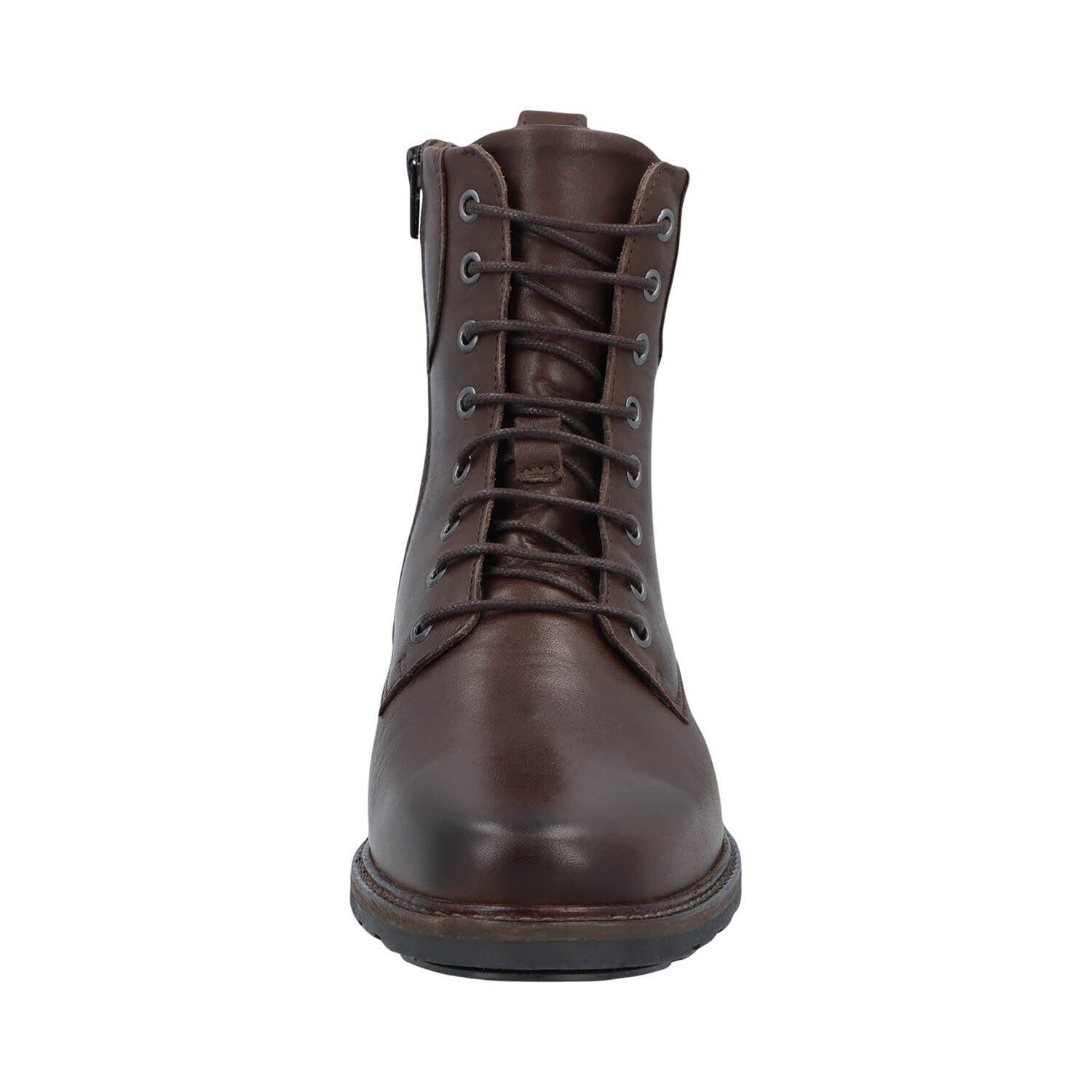 SOLIDUS Schnürstiefel (2-tlg) günstig online kaufen