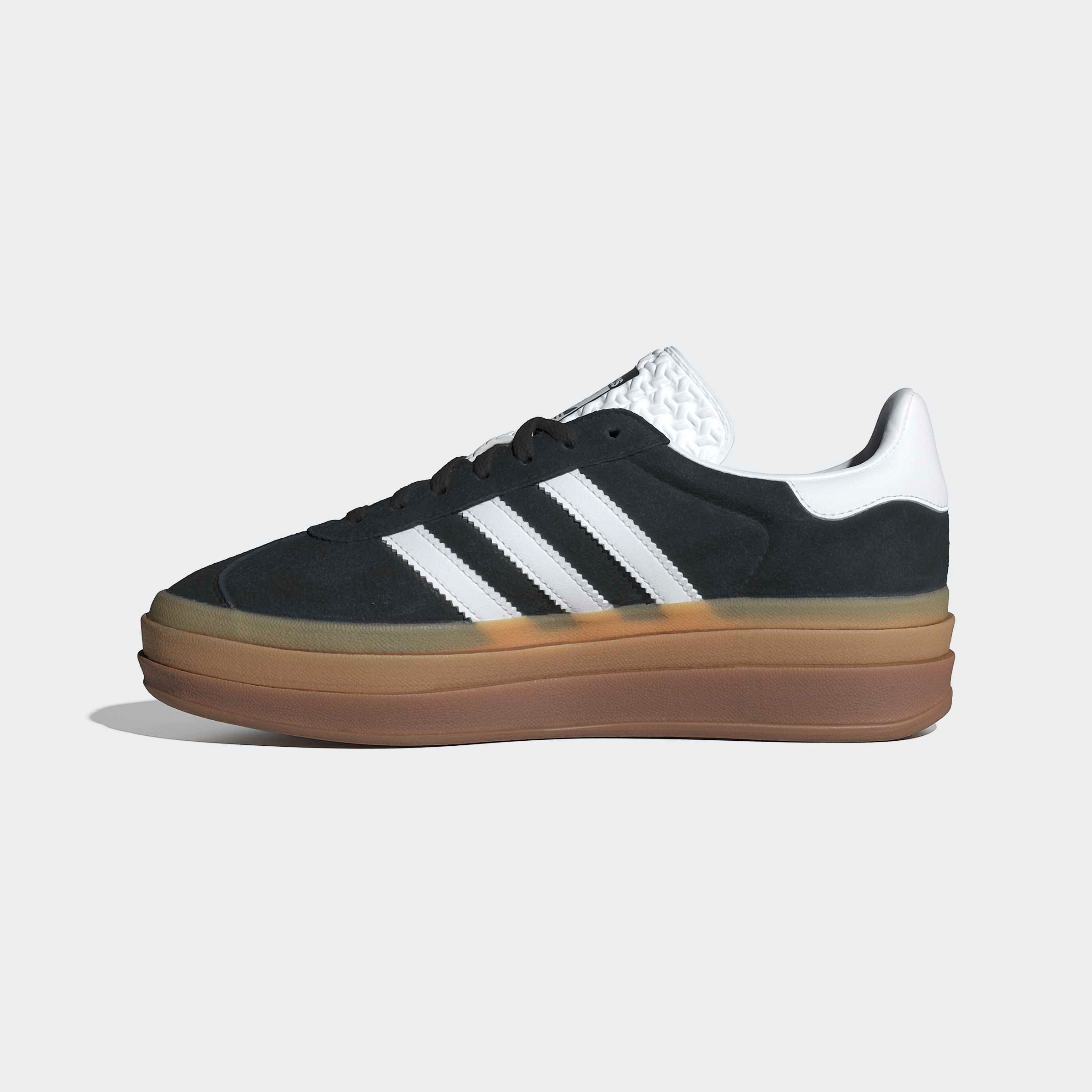 adidas Originals GAZELLE BOLD Sneaker