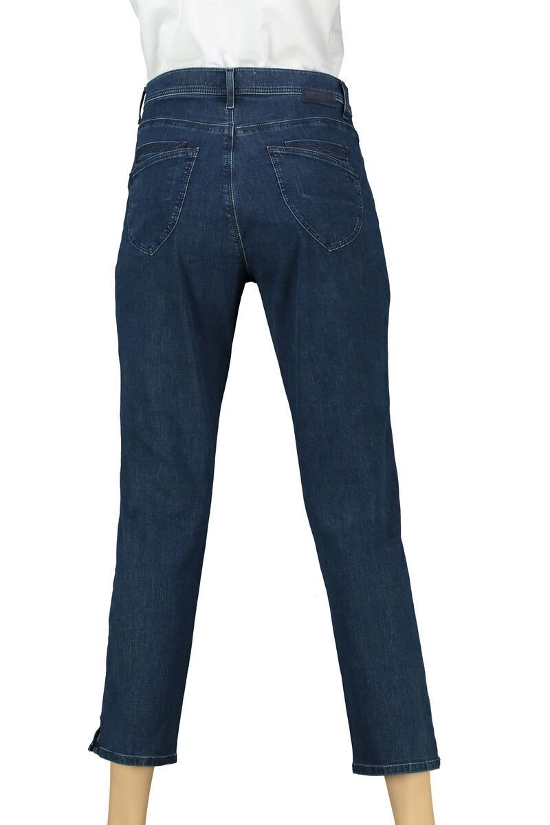 Brax 7/8-Caprijeans Mary günstig online kaufen