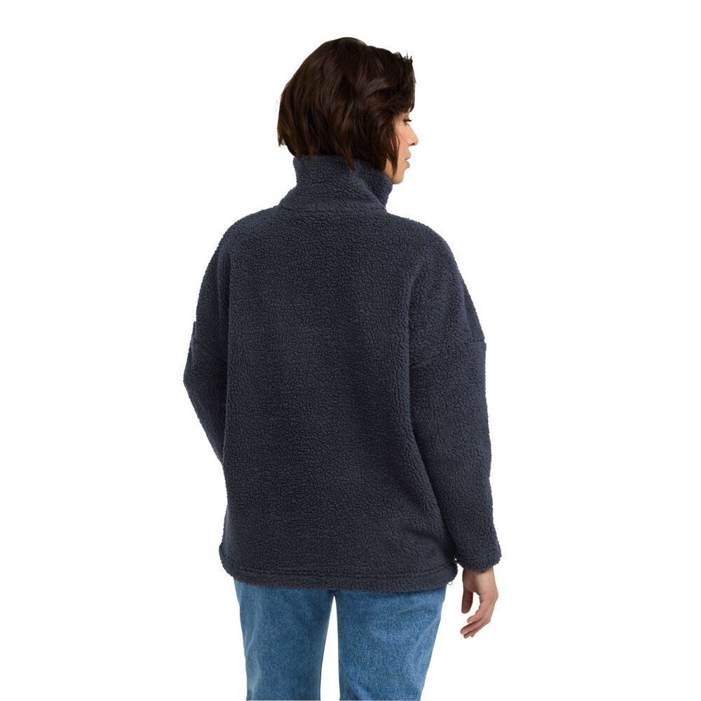 Jack Wolfskin Fleecejacke STONE LITE JKT W günstig online kaufen