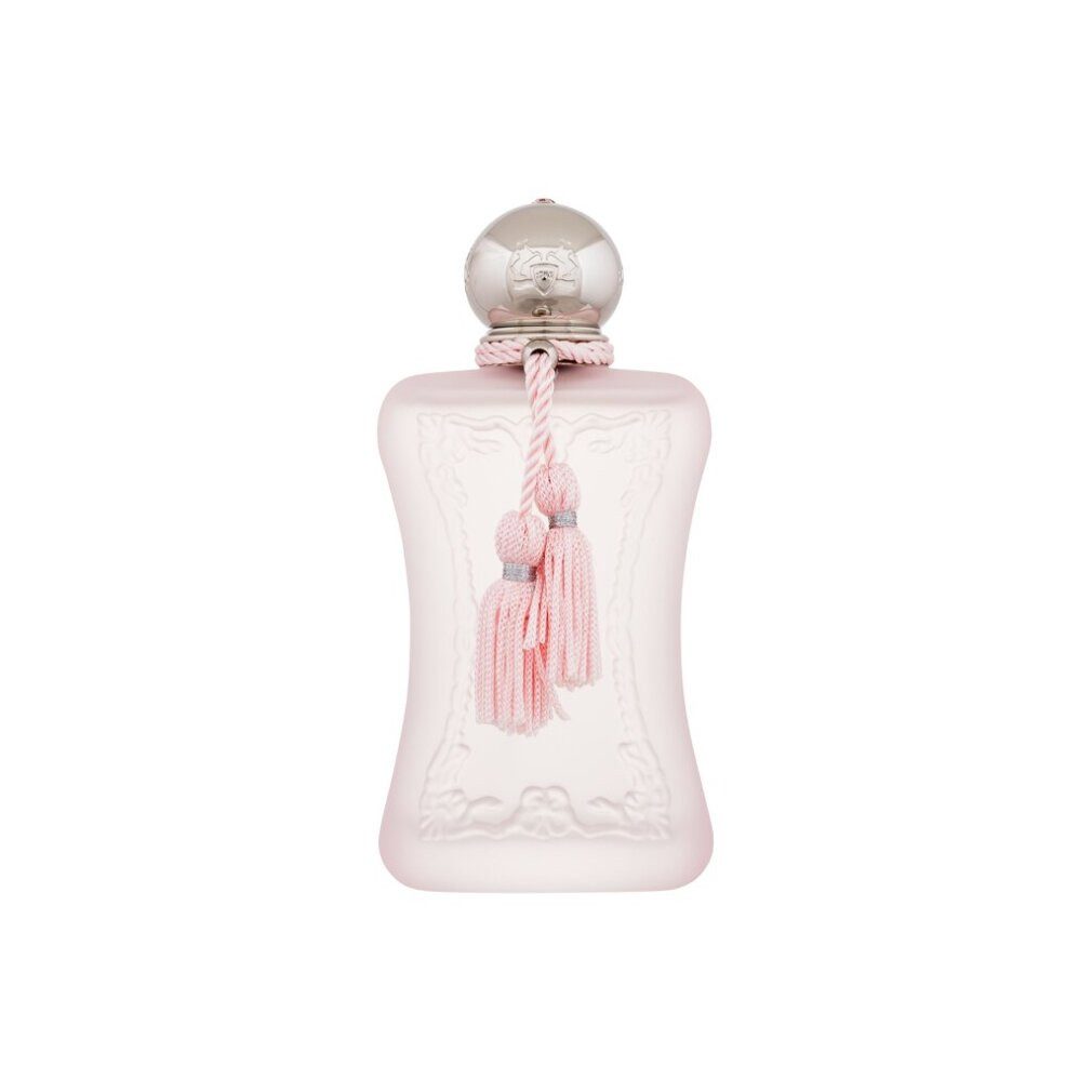 parfums de marly Körperpflegeduft Delina La Rosee Eau de Parfum 75ml