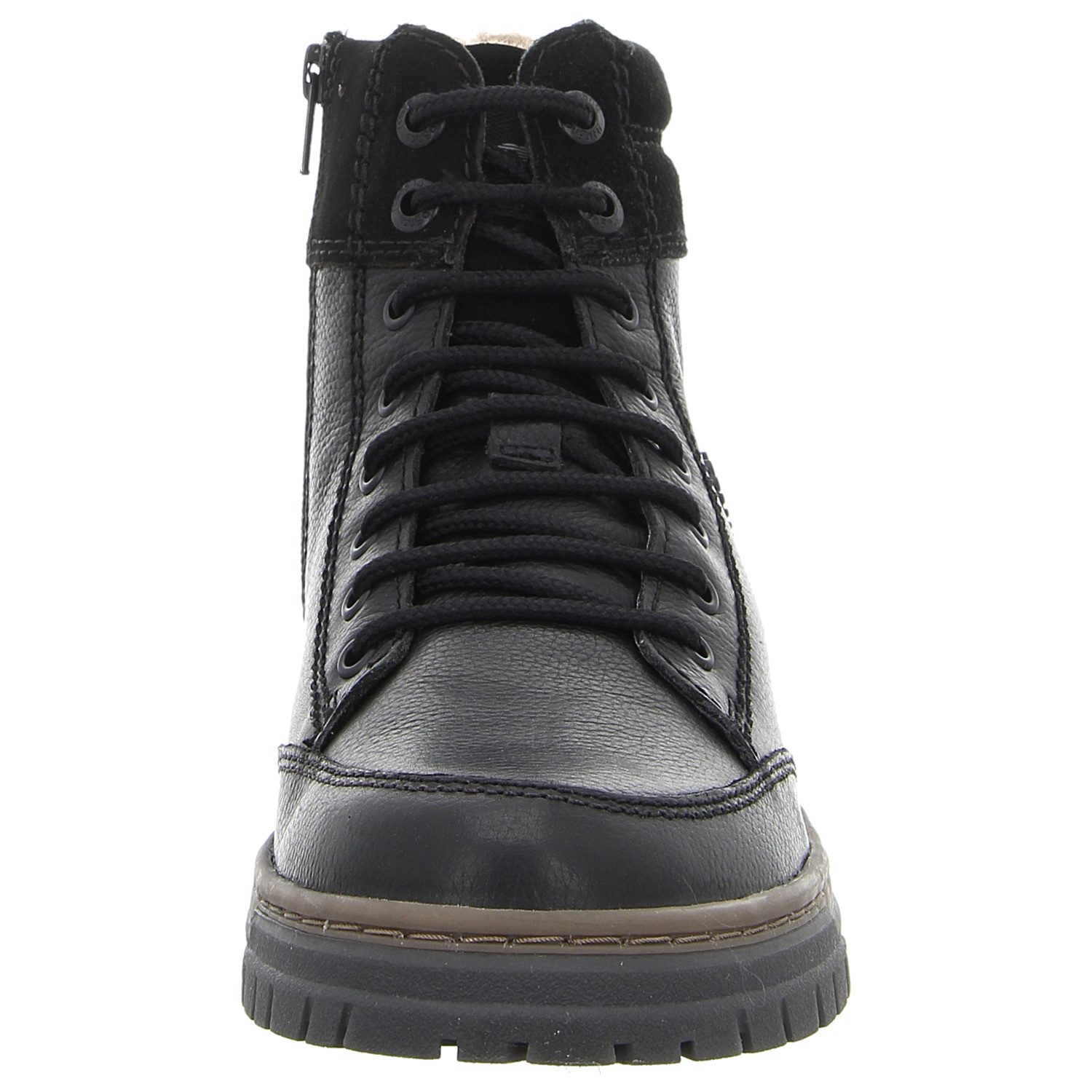 bugatti Hendrix Stiefelette