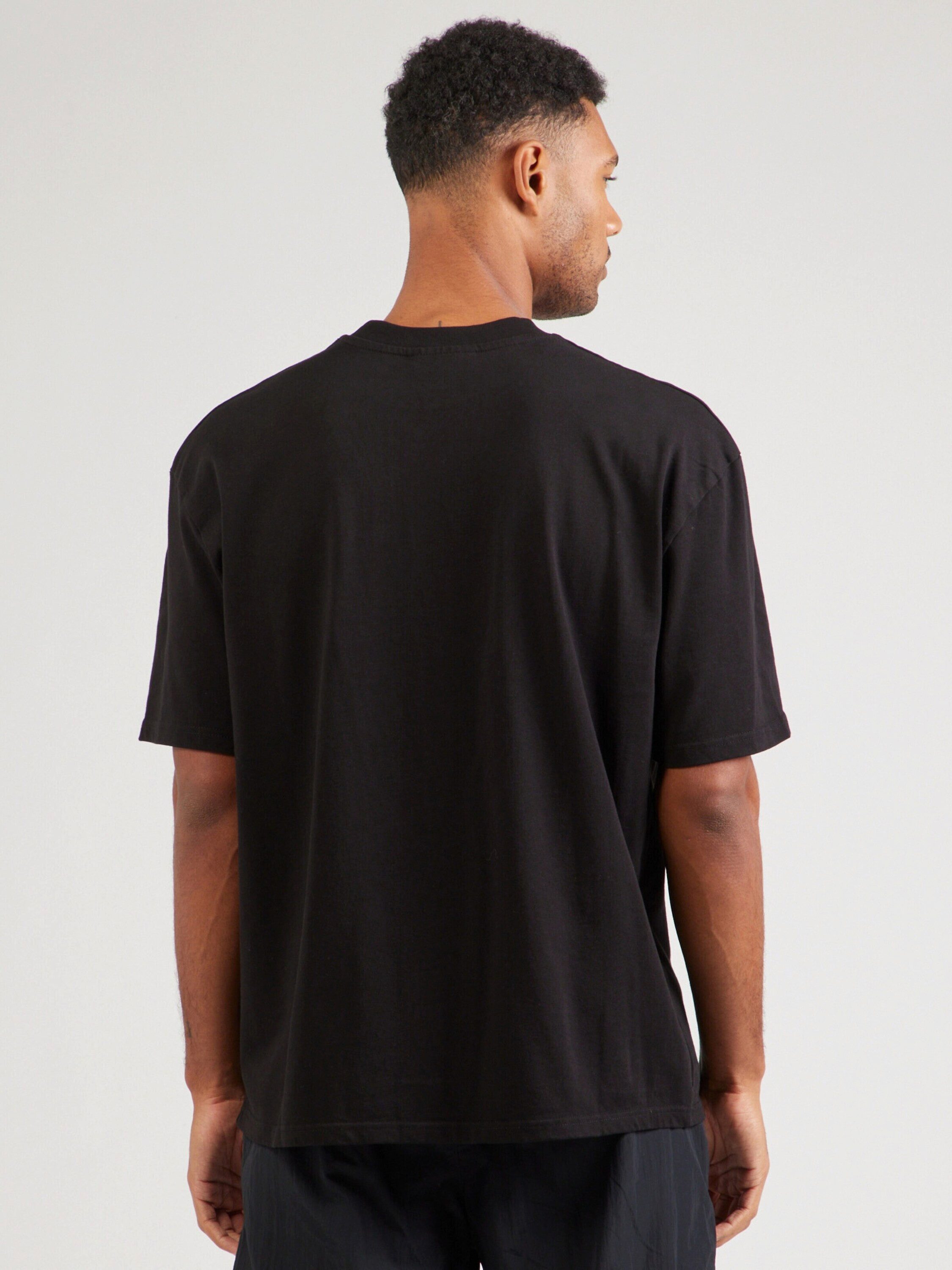 PEGADOR T-Shirt (1-tlg) günstig online kaufen