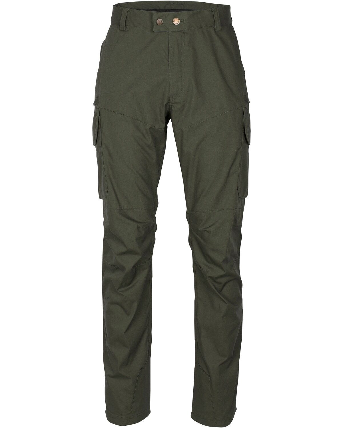Pinewood Outdoorhose Hose Smaland Hunters InsectSafe