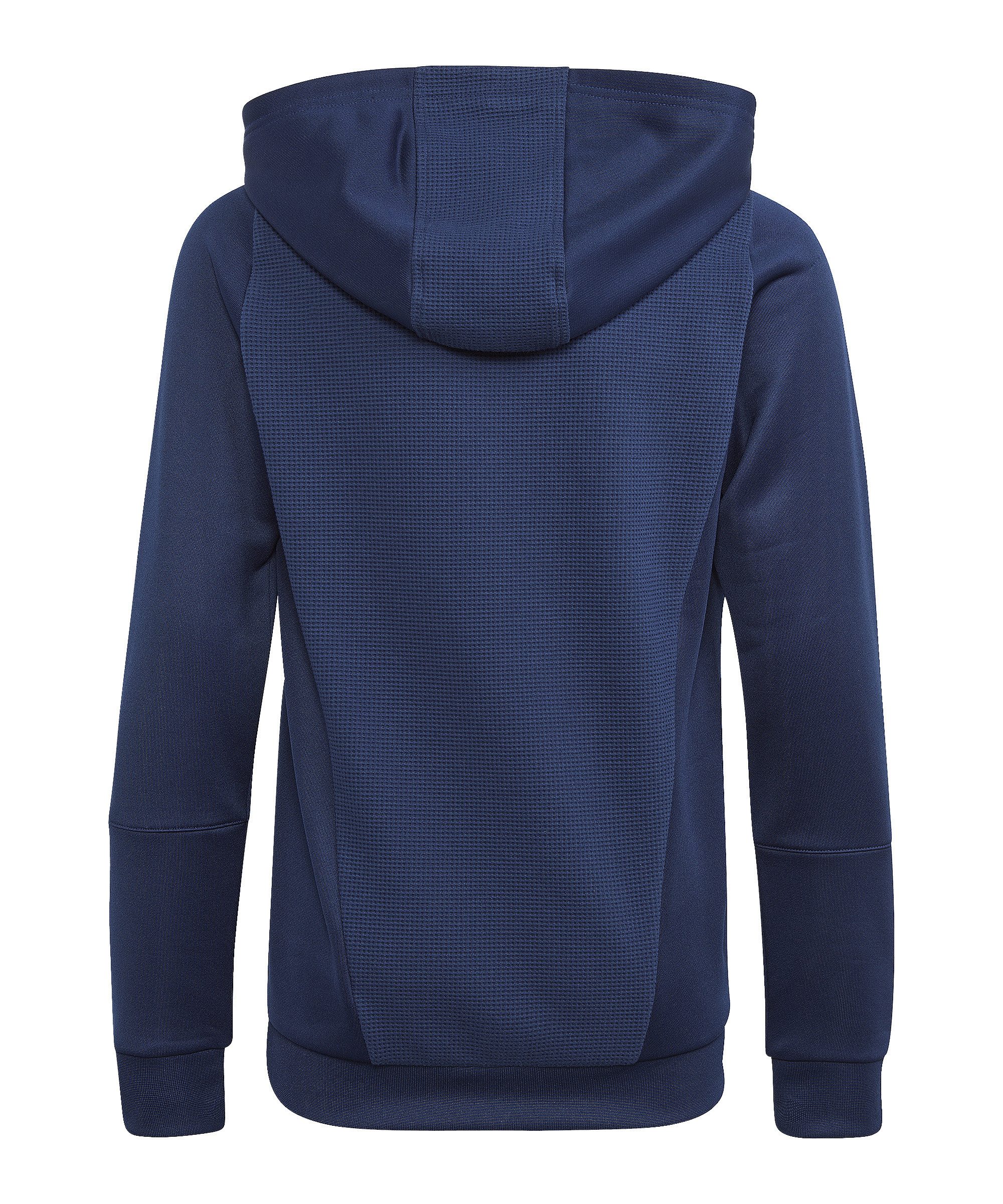 adidas Performance Sweatshirt adidas Performance Tiro günstig online kaufen
