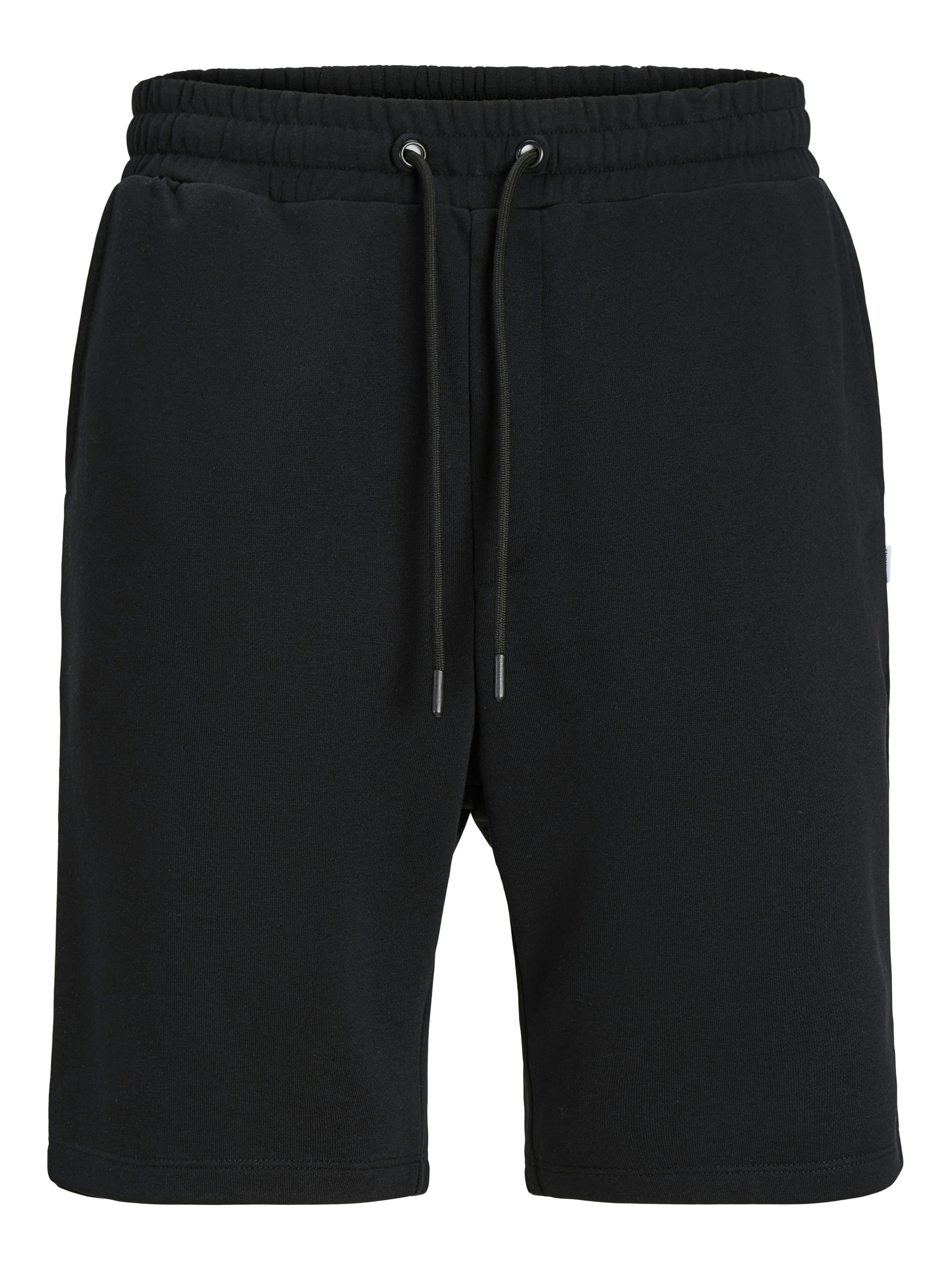 Sweatshorts JPSTGORDON BRADLEY SWEAT SHORTS MI PLS