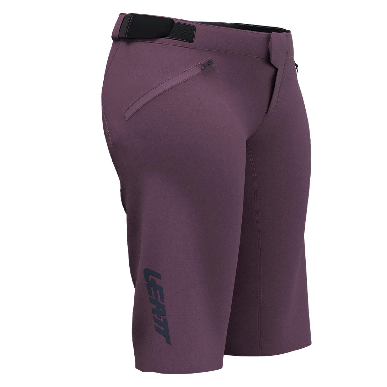 Fahrradhose