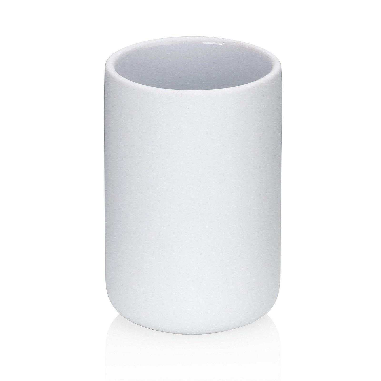 kela Подставки для зубных щеток Sana