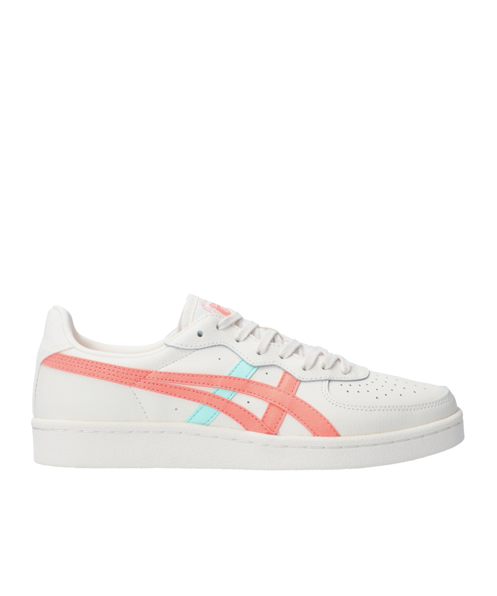 Tiger Sneaker Beige Onitsuka Asics GSM