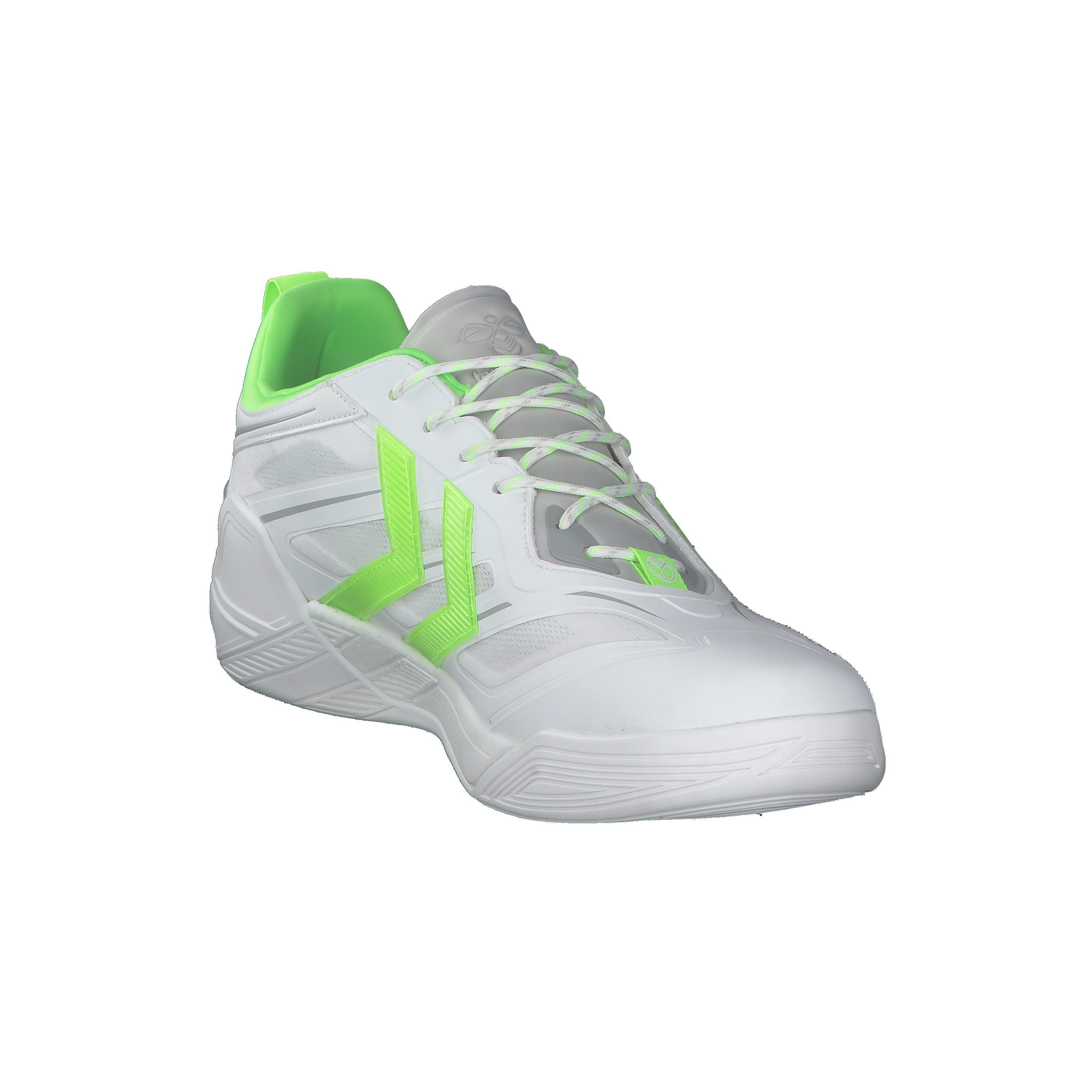 hummel Hummel Unisex Handballschuhe Algiz 2.0 günstig online kaufen