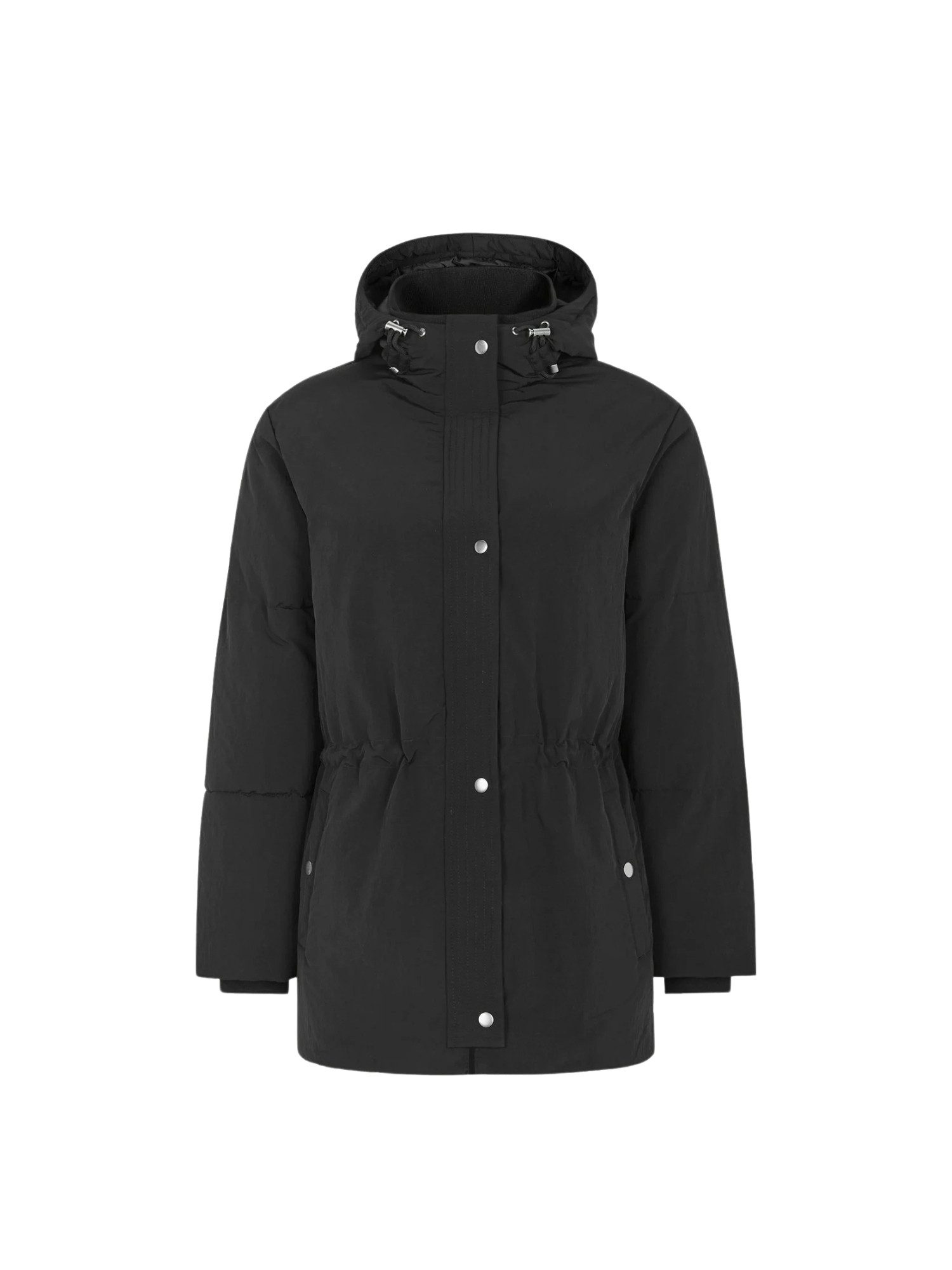 Soft Rebels Outdoorjacke Soft Rebels Jackets SRDune