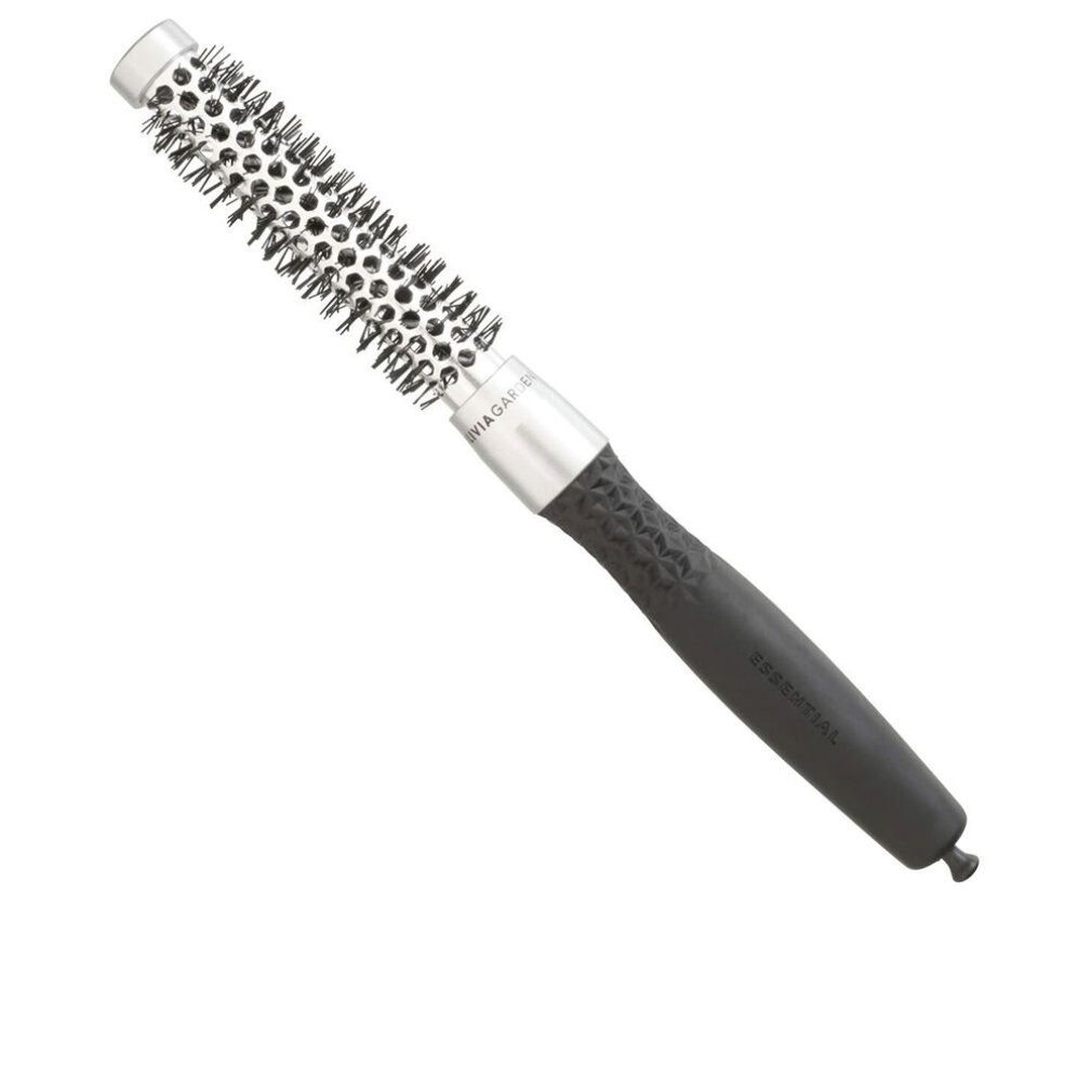 OLIVIA GARDEN Haarbürste PRO THERMAL Haarbürste T-16 1 u