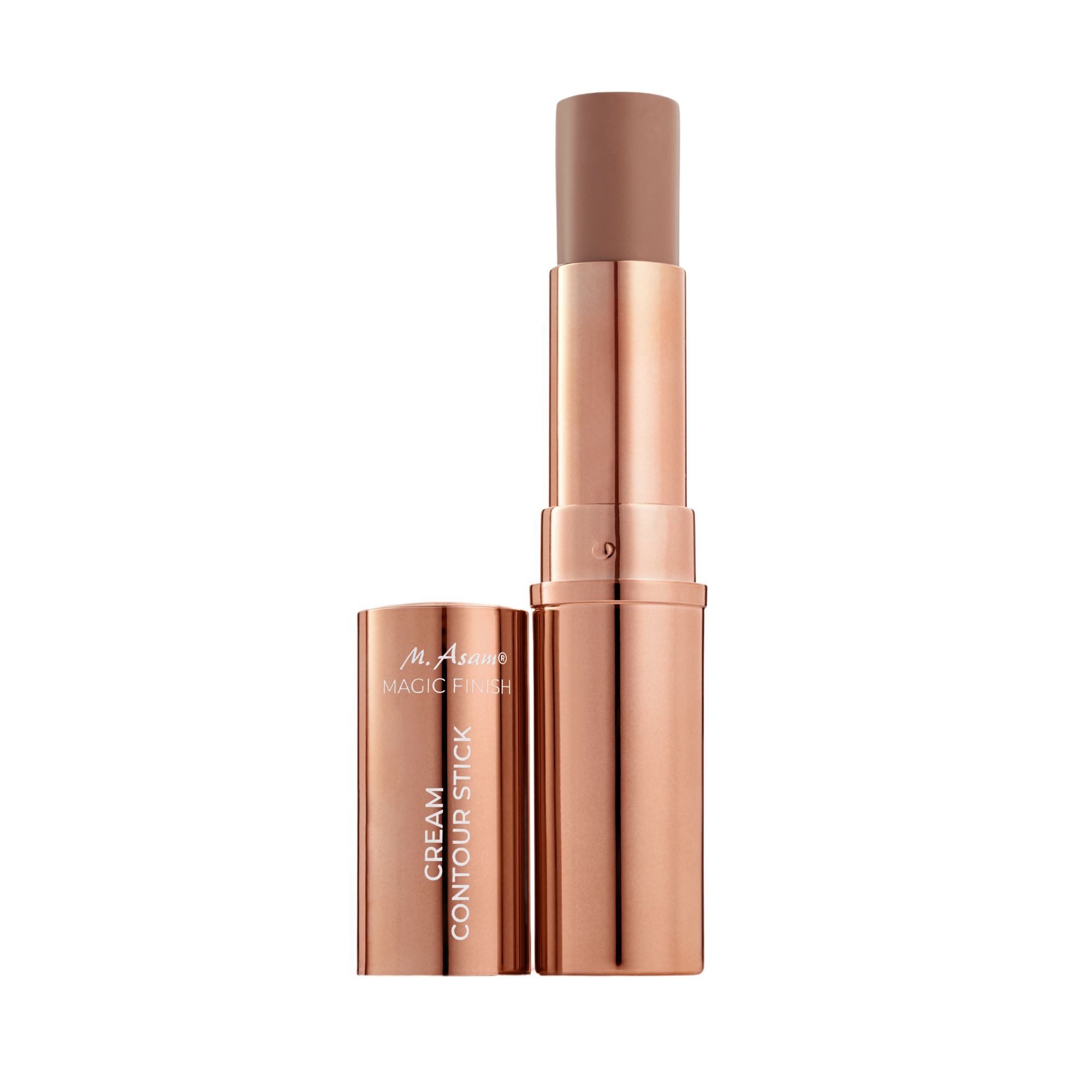 M. Asam Contouring-Stick Magic Finish Cream Contour Stick light-medium