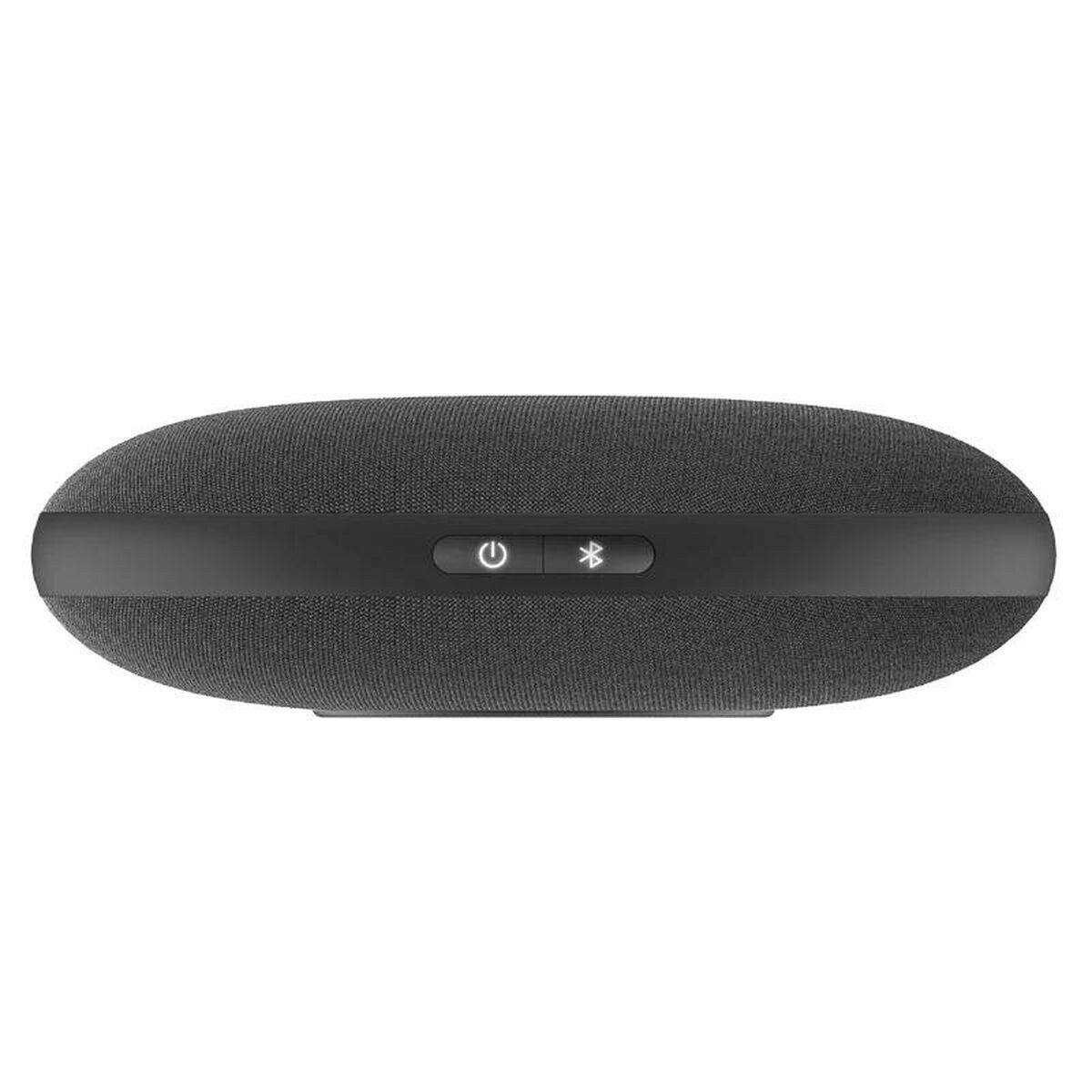 Bluetooth-Lautsprecher