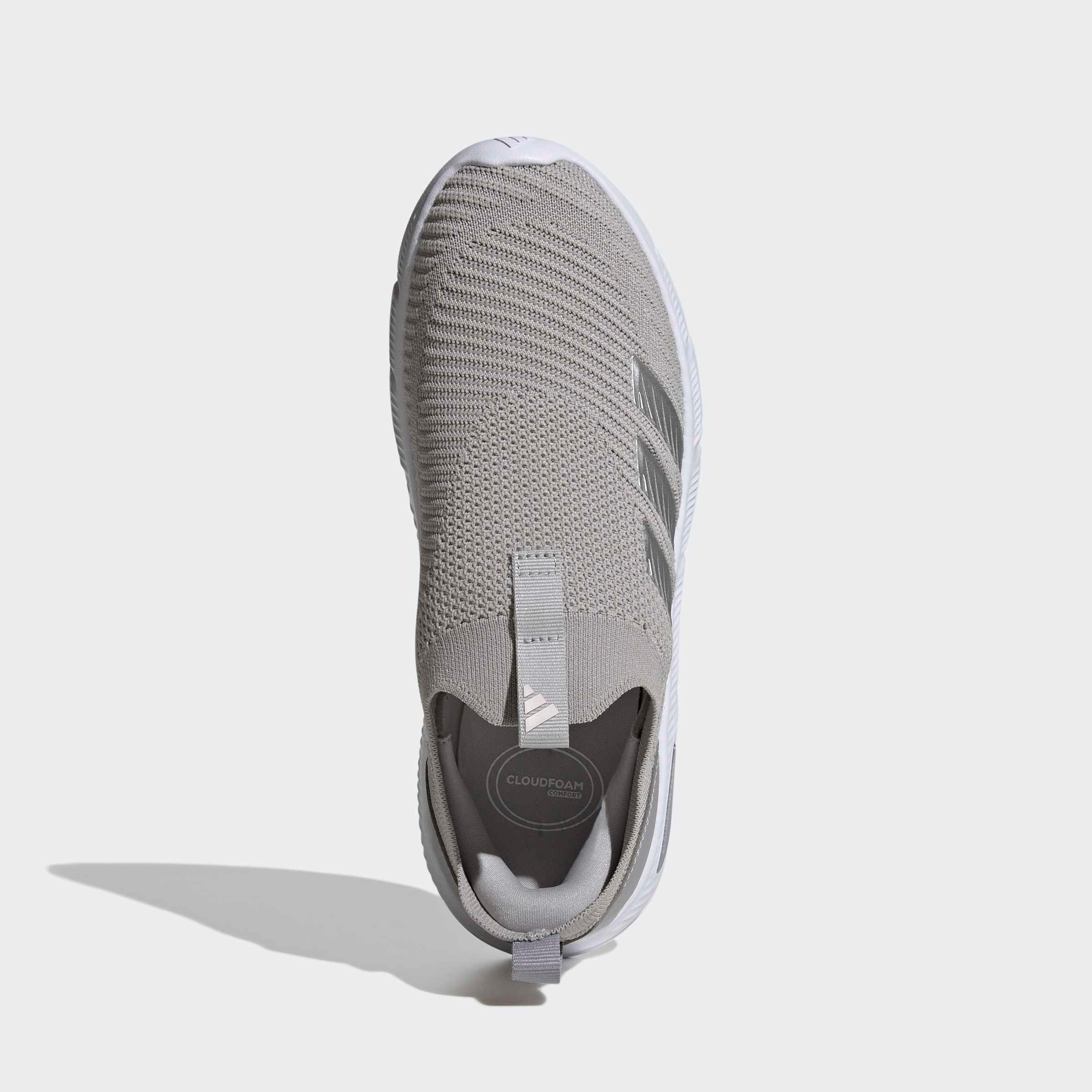 adidas Sportswear CLOUDFOAM FLEX Walkingschuh – Bild 4 von 5