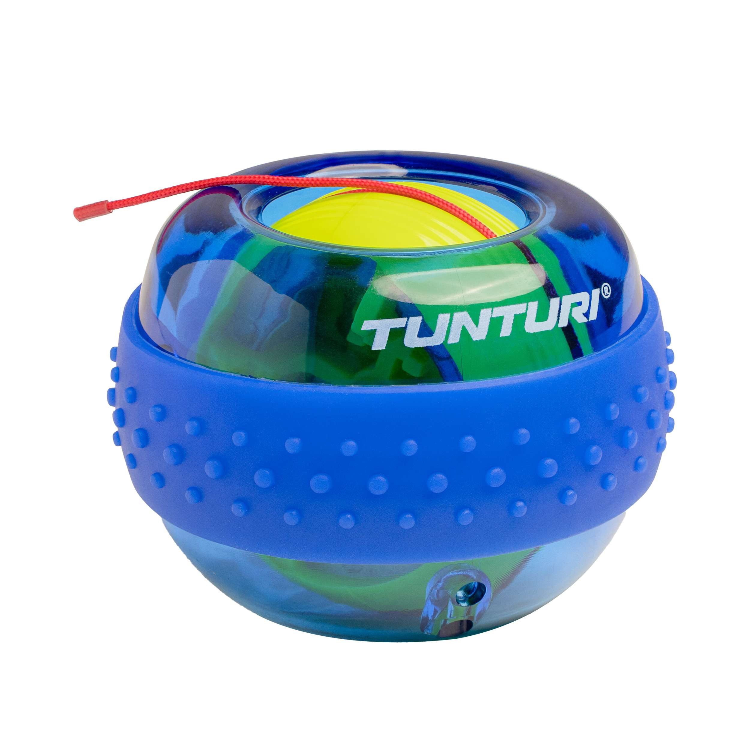 Tunturi Handmuskeltrainer Magic Ball - Handgelenktrainer
