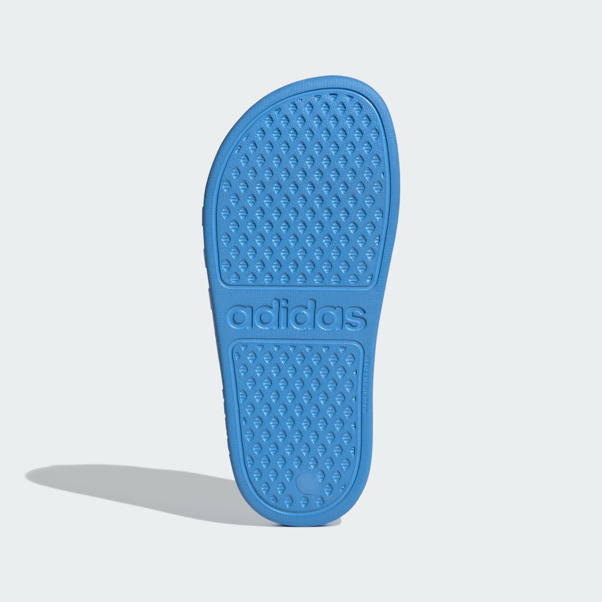 adidas Sportswear AQUA ADILETTE slippers