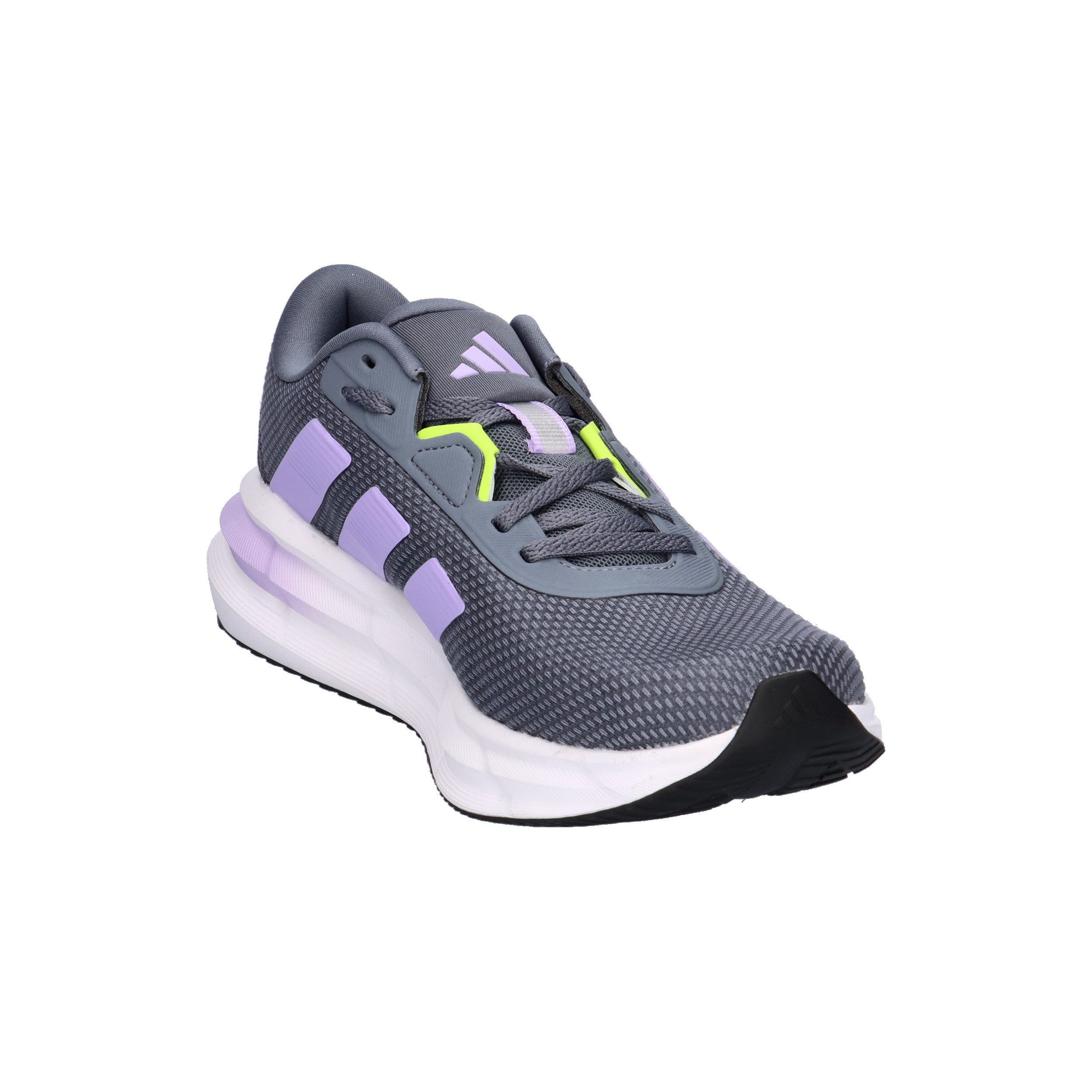adidas Performance adidas Damen Laufschuhe Galaxy 7 W Laufschuh